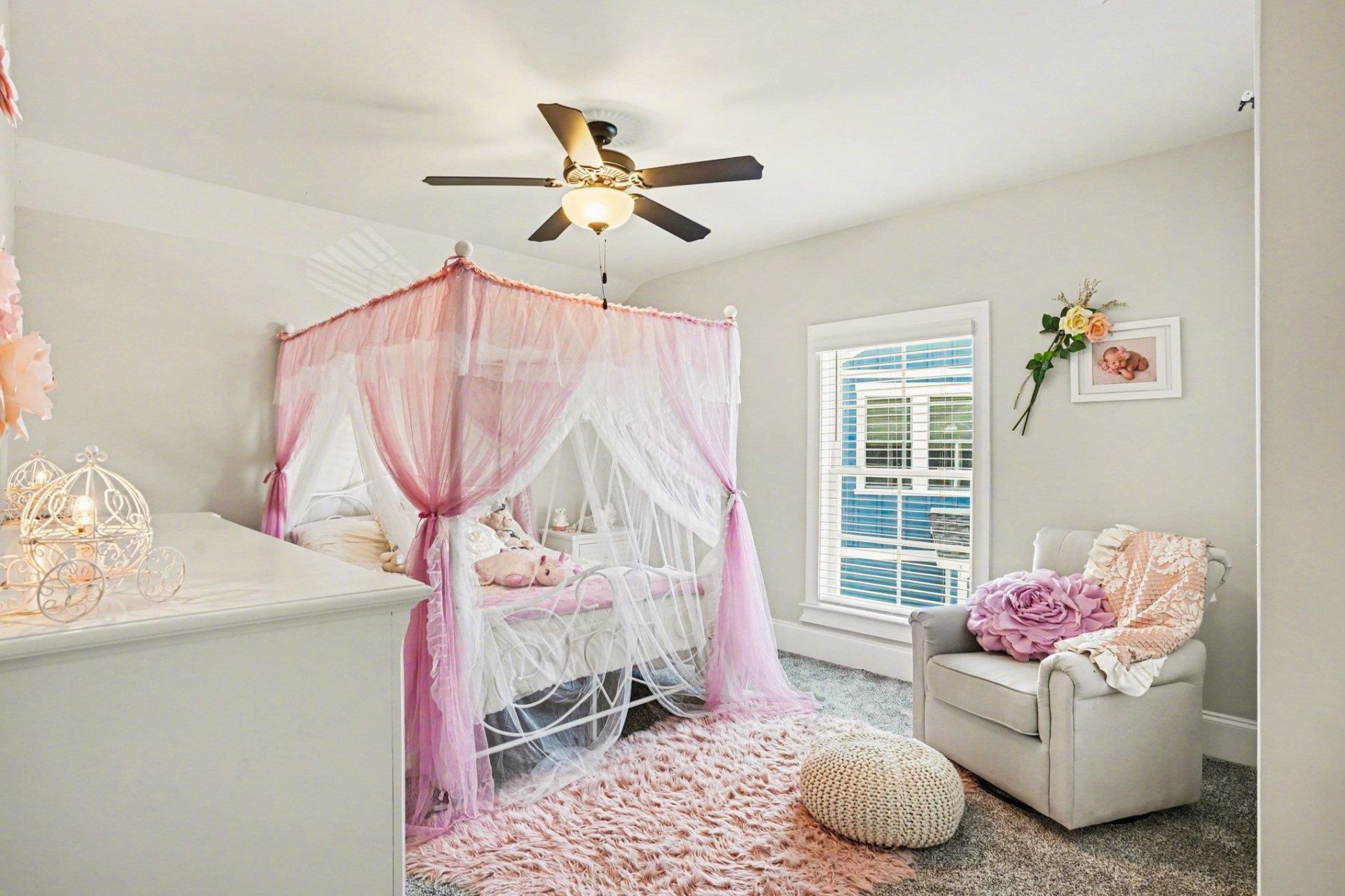 1114 Fiddlehead Way Photo 29