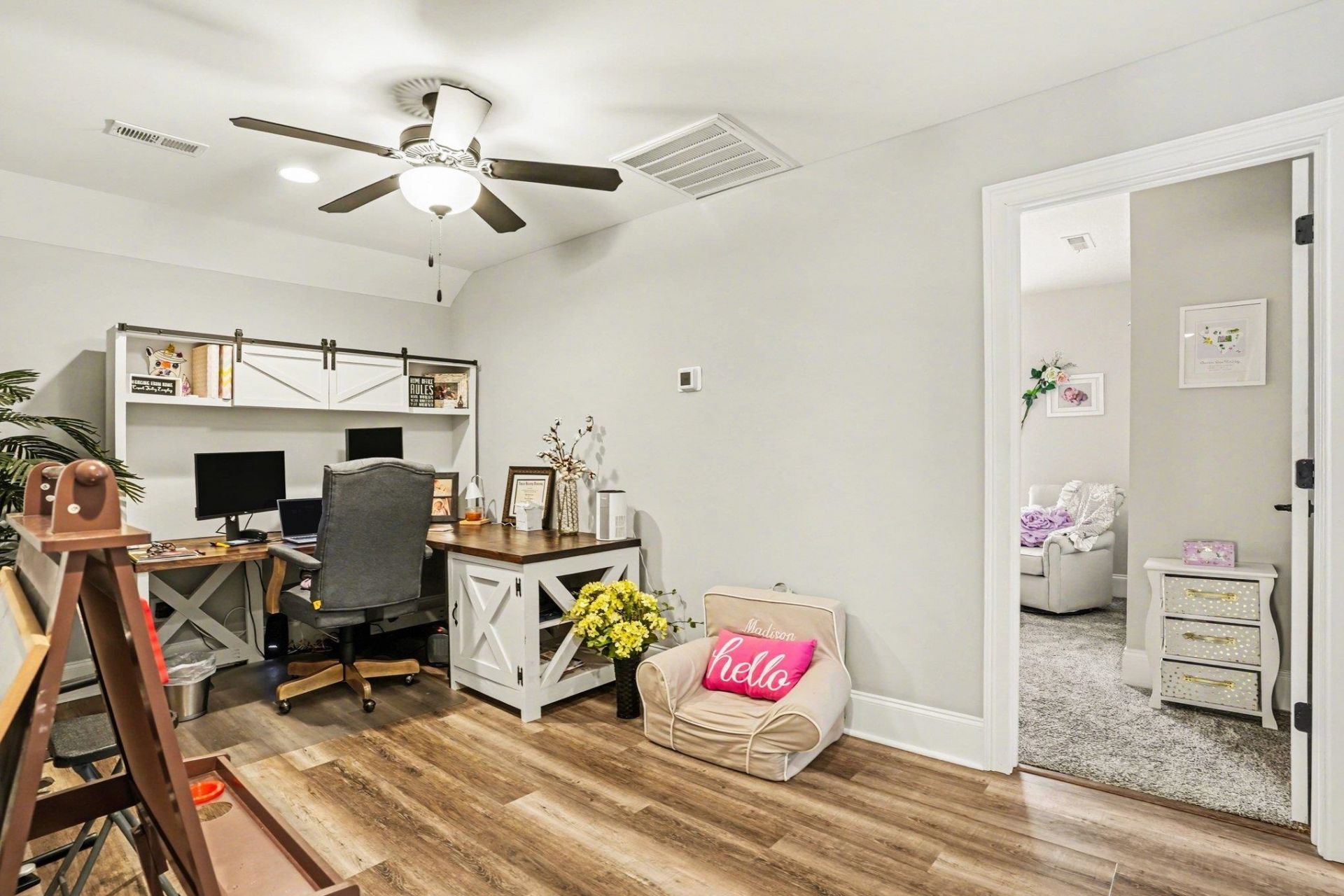 1114 Fiddlehead Way Photo 30