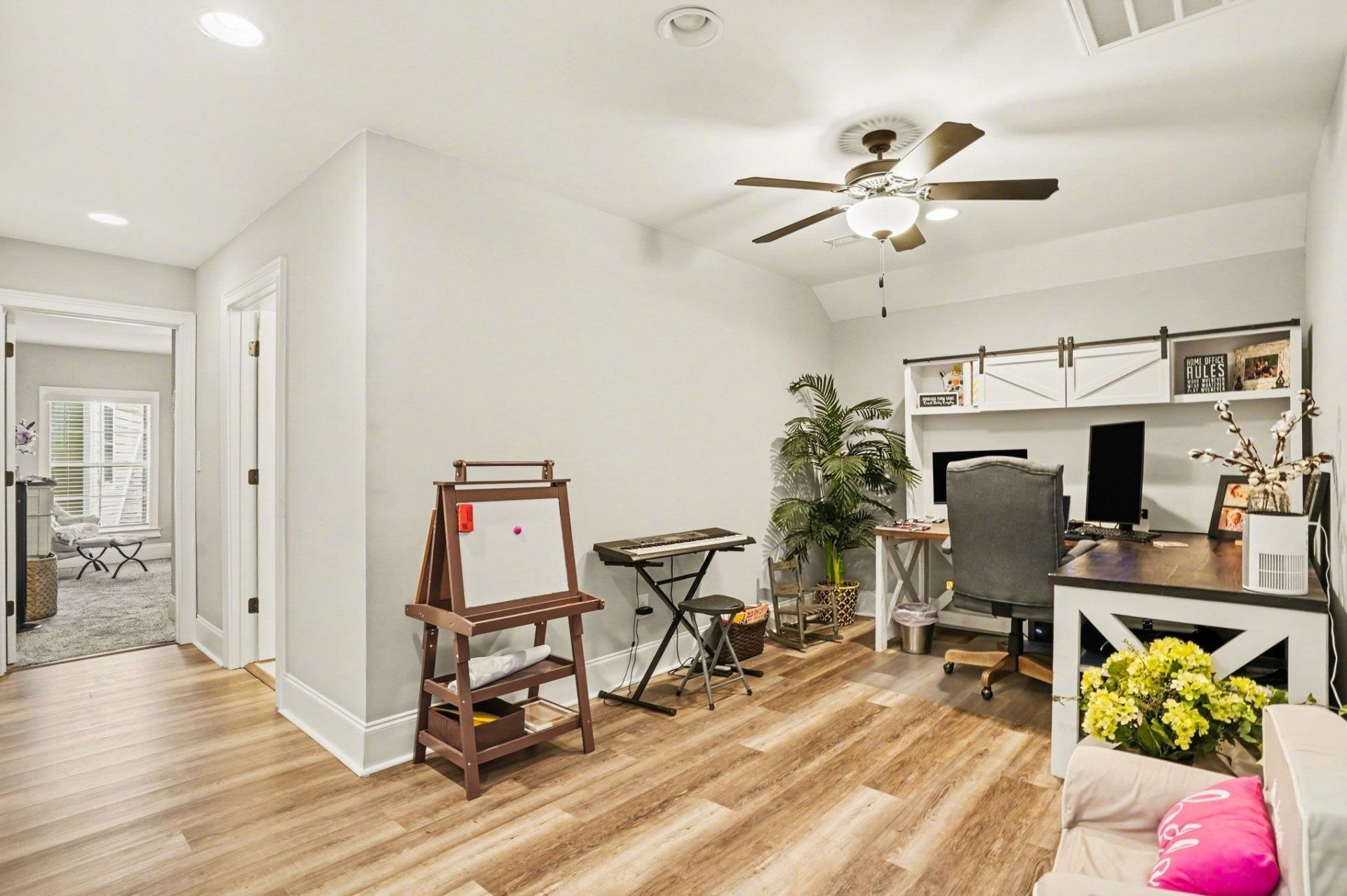 1114 Fiddlehead Way Photo 31
