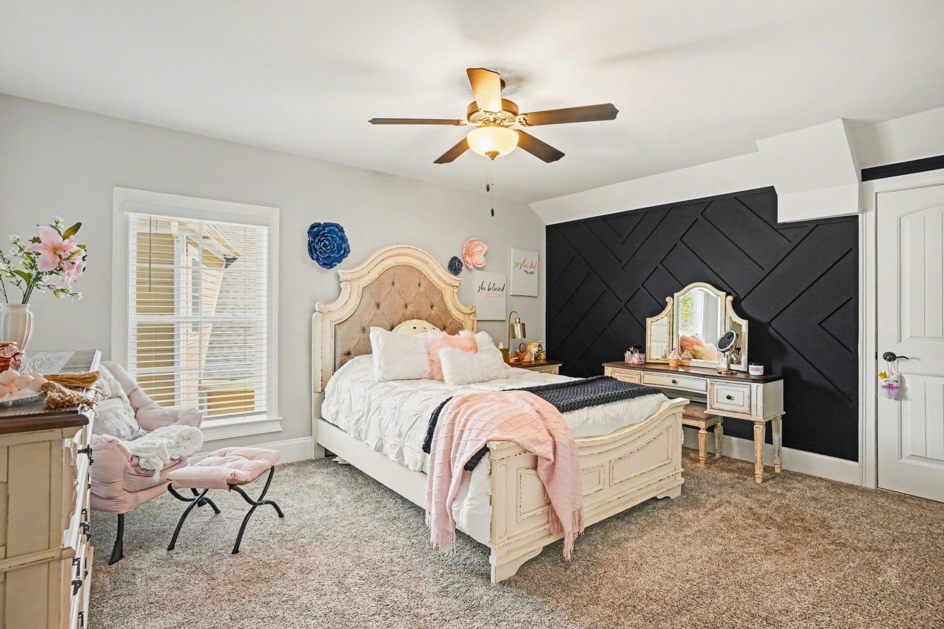 1114 Fiddlehead Way Photo 32