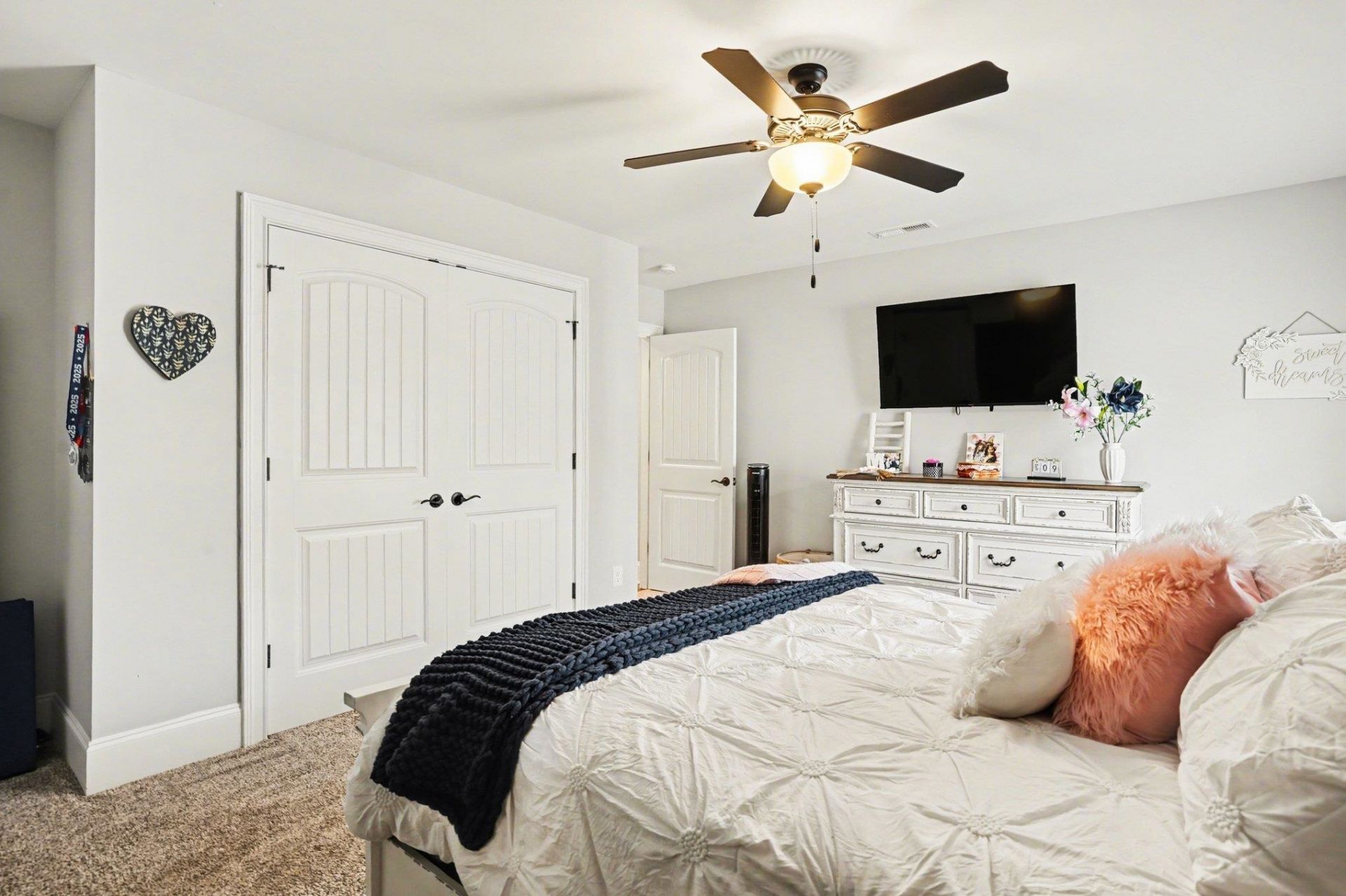 1114 Fiddlehead Way Photo 33