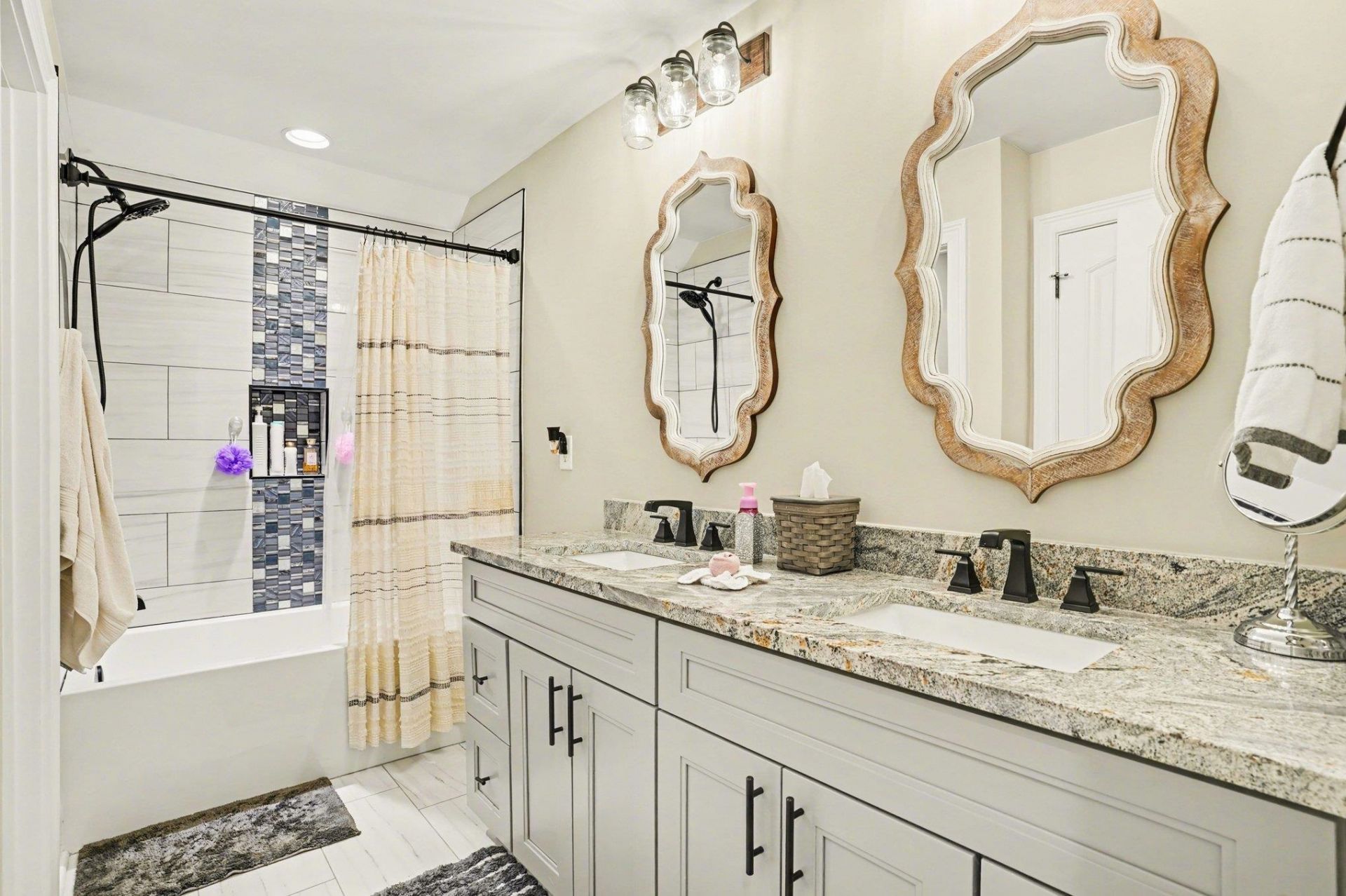 1114 Fiddlehead Way Photo 34