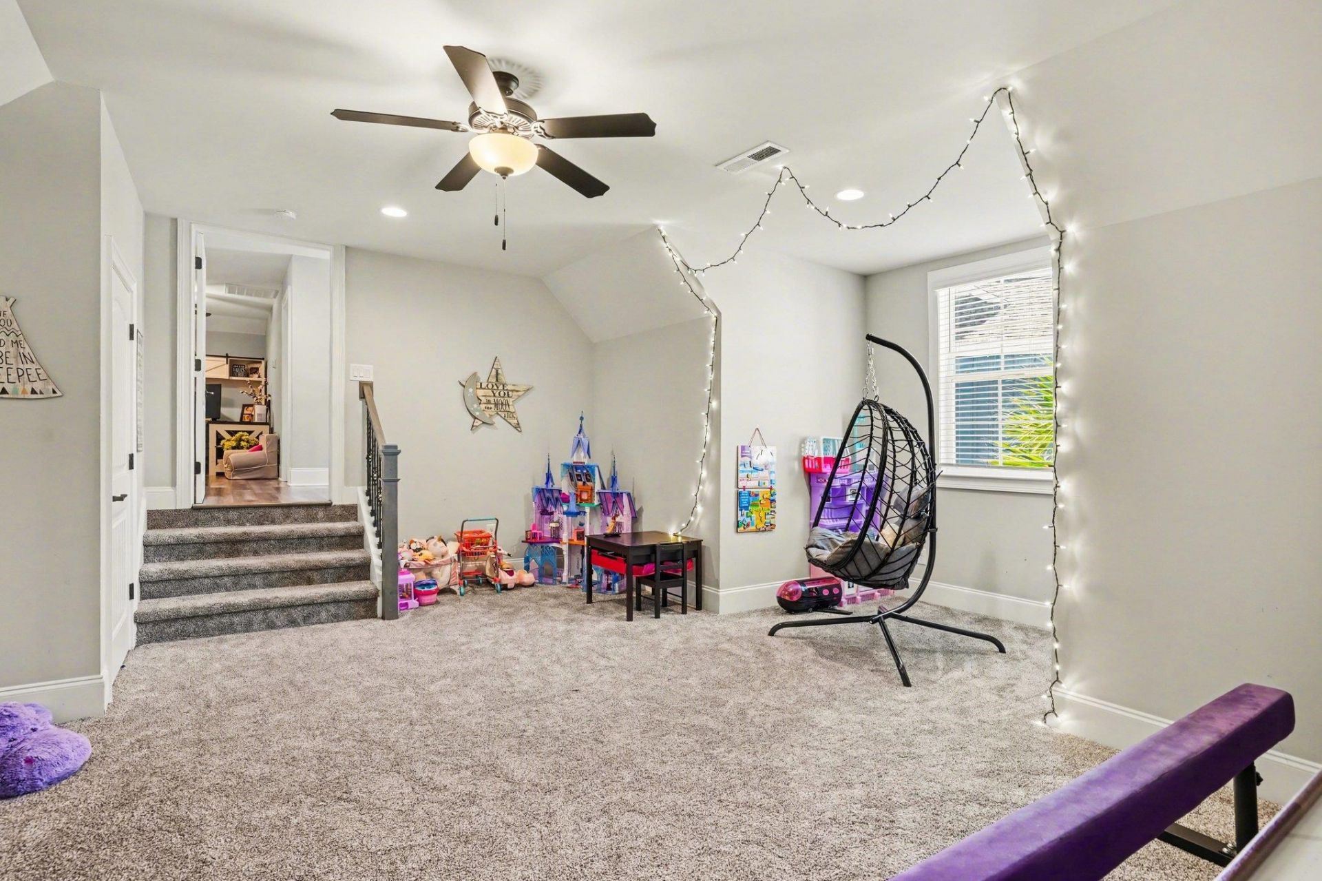 1114 Fiddlehead Way Photo 35