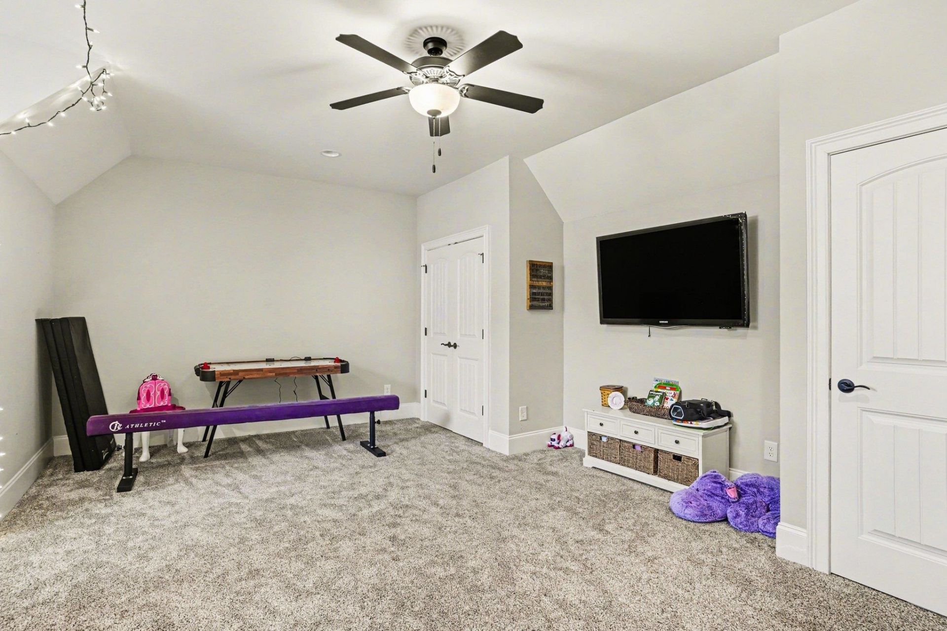 1114 Fiddlehead Way Photo 36