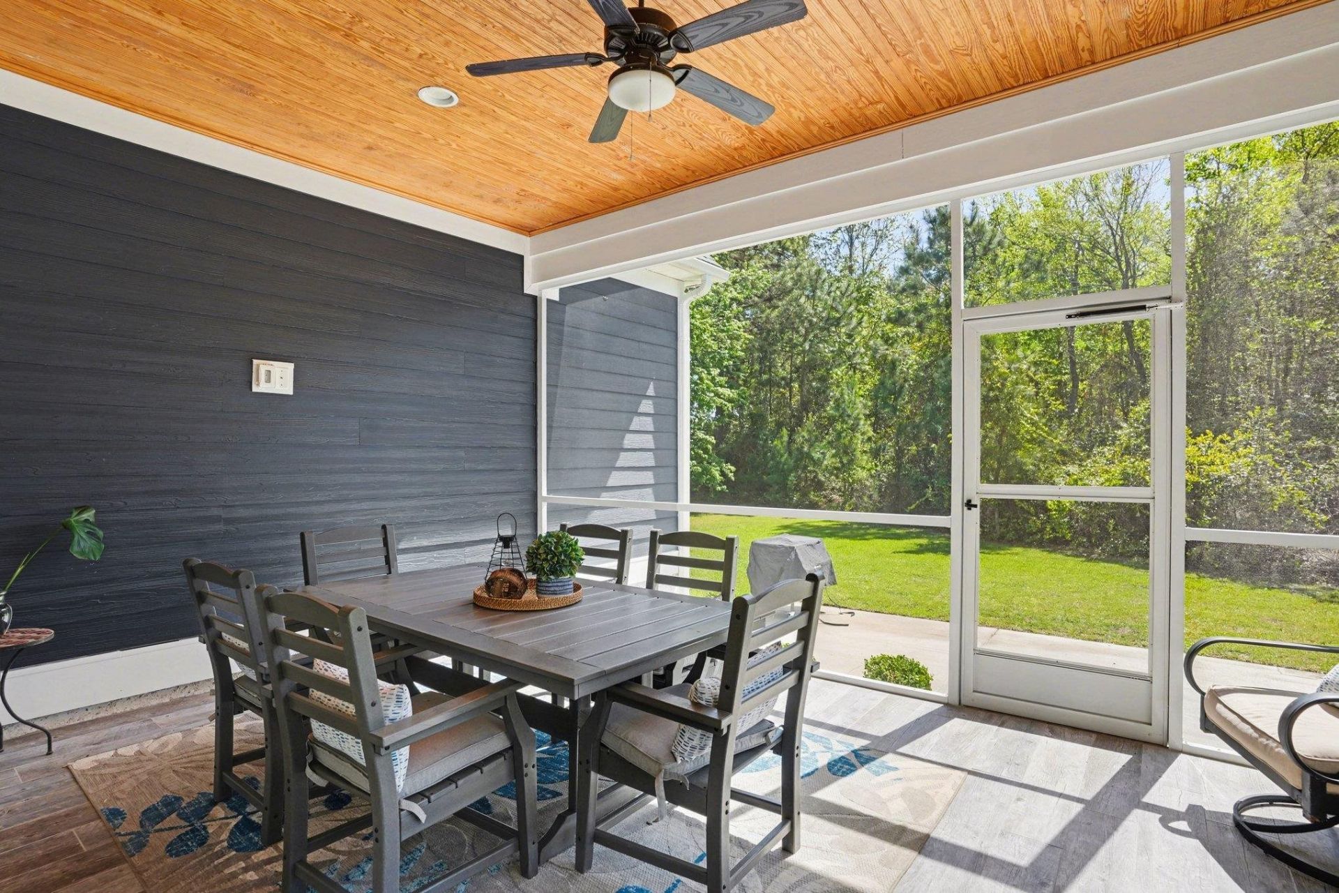 1114 Fiddlehead Way Photo 37