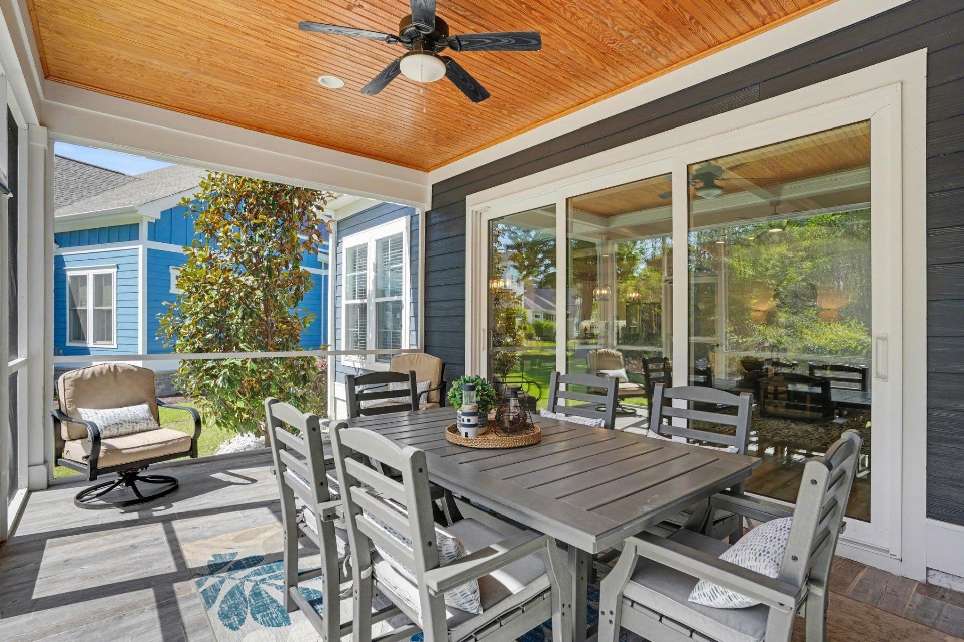 1114 Fiddlehead Way Photo 38