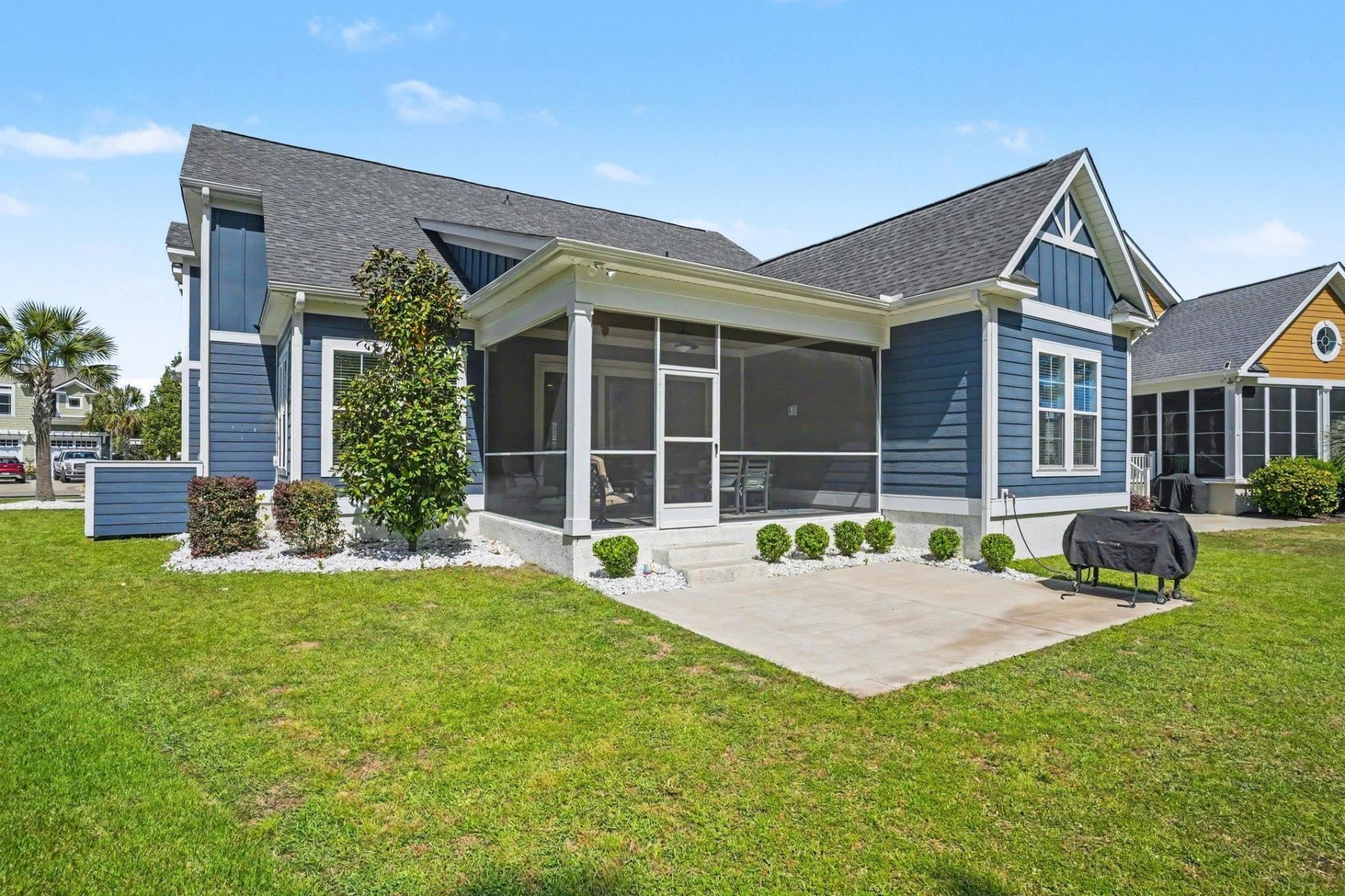 1114 Fiddlehead Way Photo 39