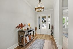 1114 Fiddlehead Way photo 4