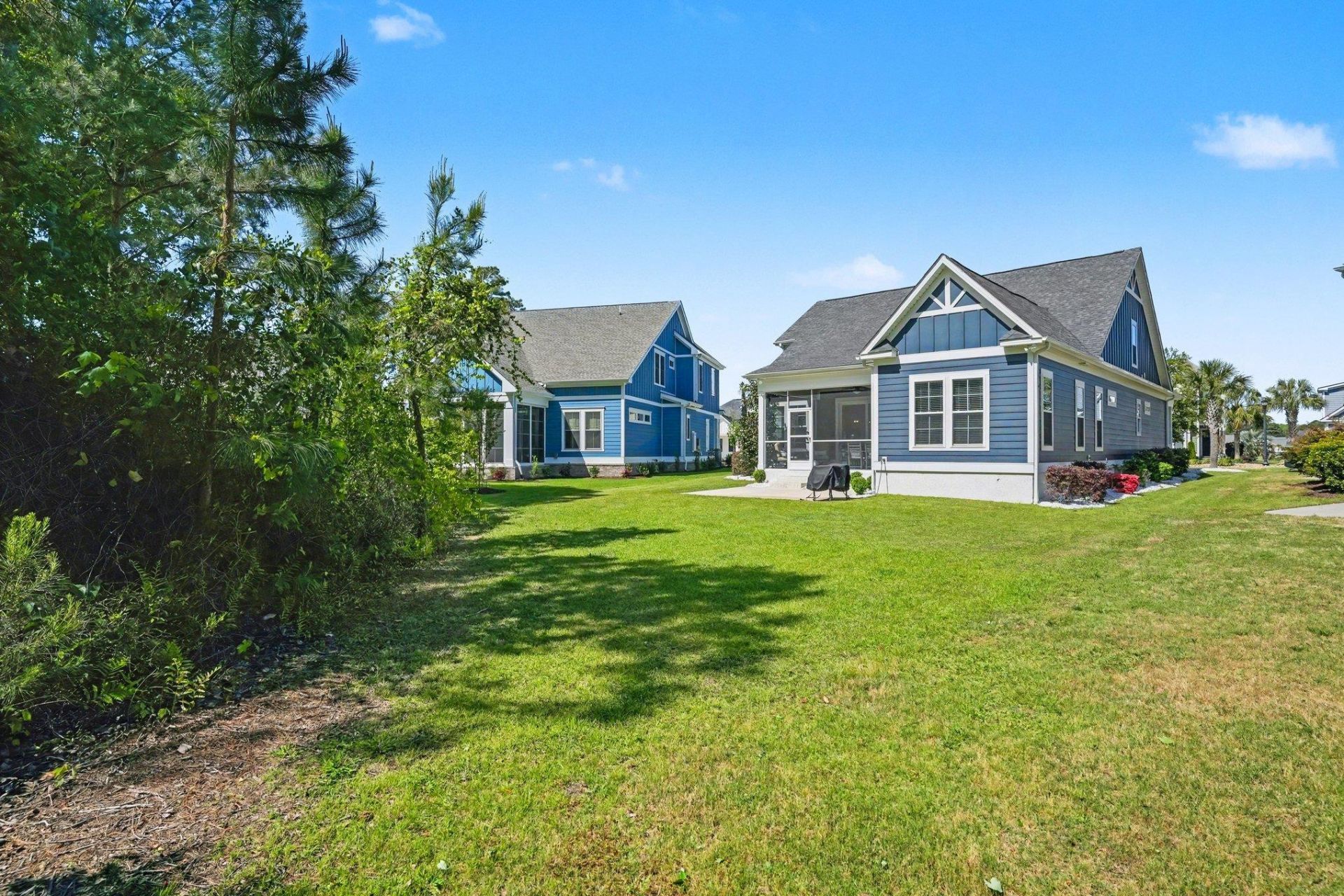 1114 Fiddlehead Way Photo 40