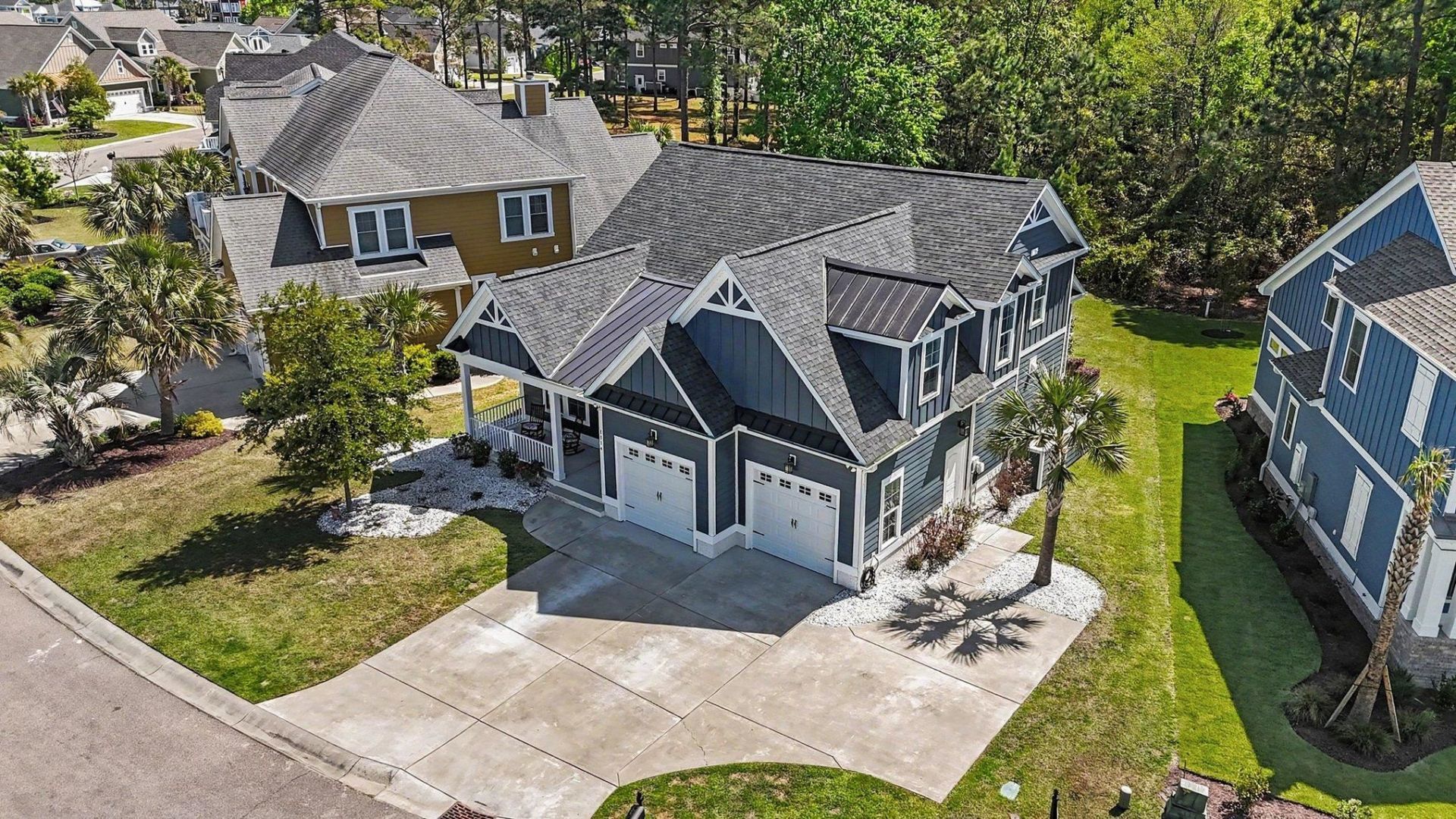 1114 Fiddlehead Way Photo 41