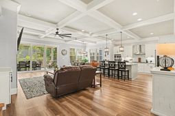 1114 Fiddlehead Way photo 4