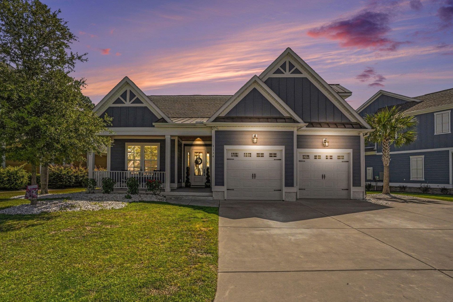 1114 Fiddlehead Way Photo 56