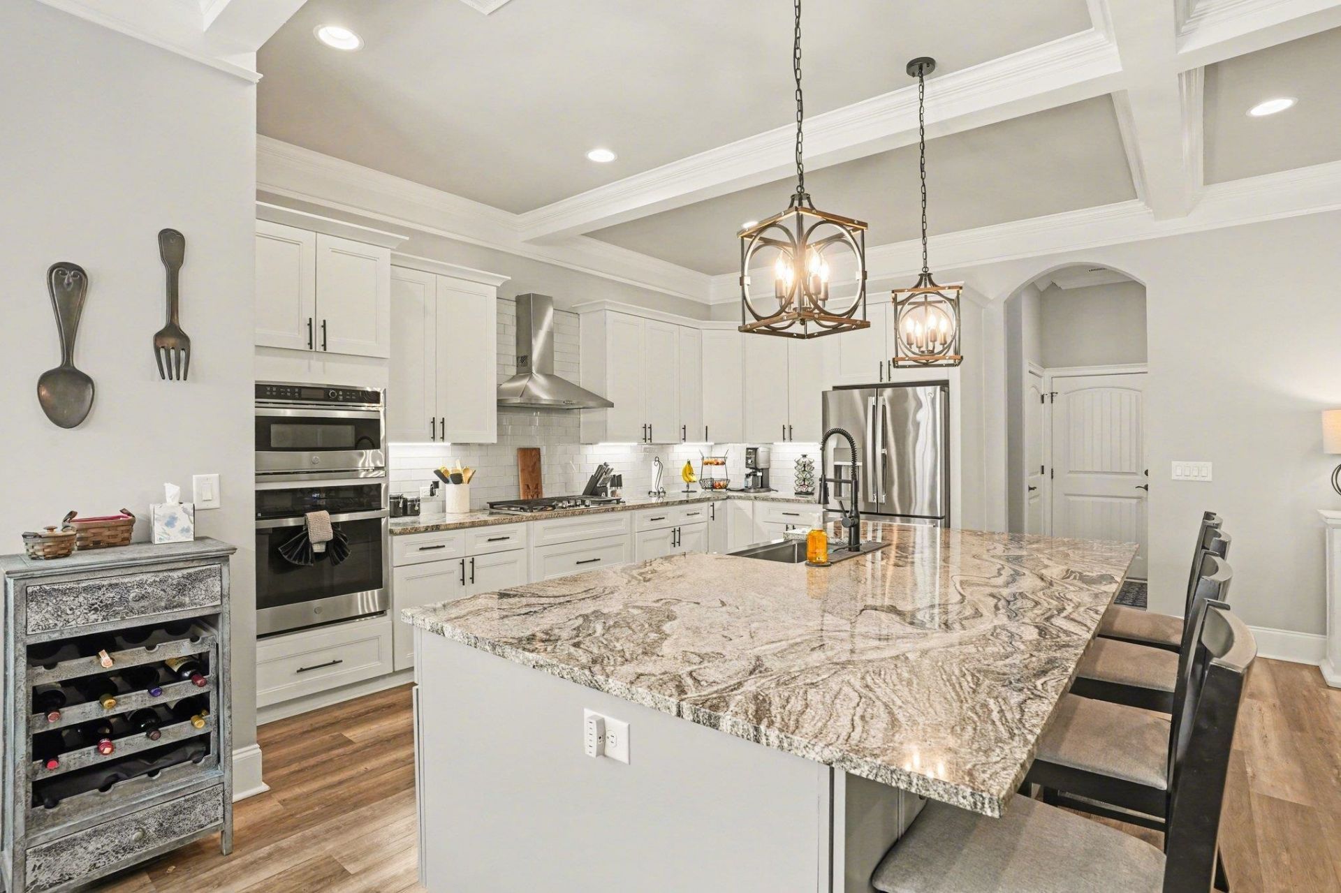 1114 Fiddlehead Way Photo 8