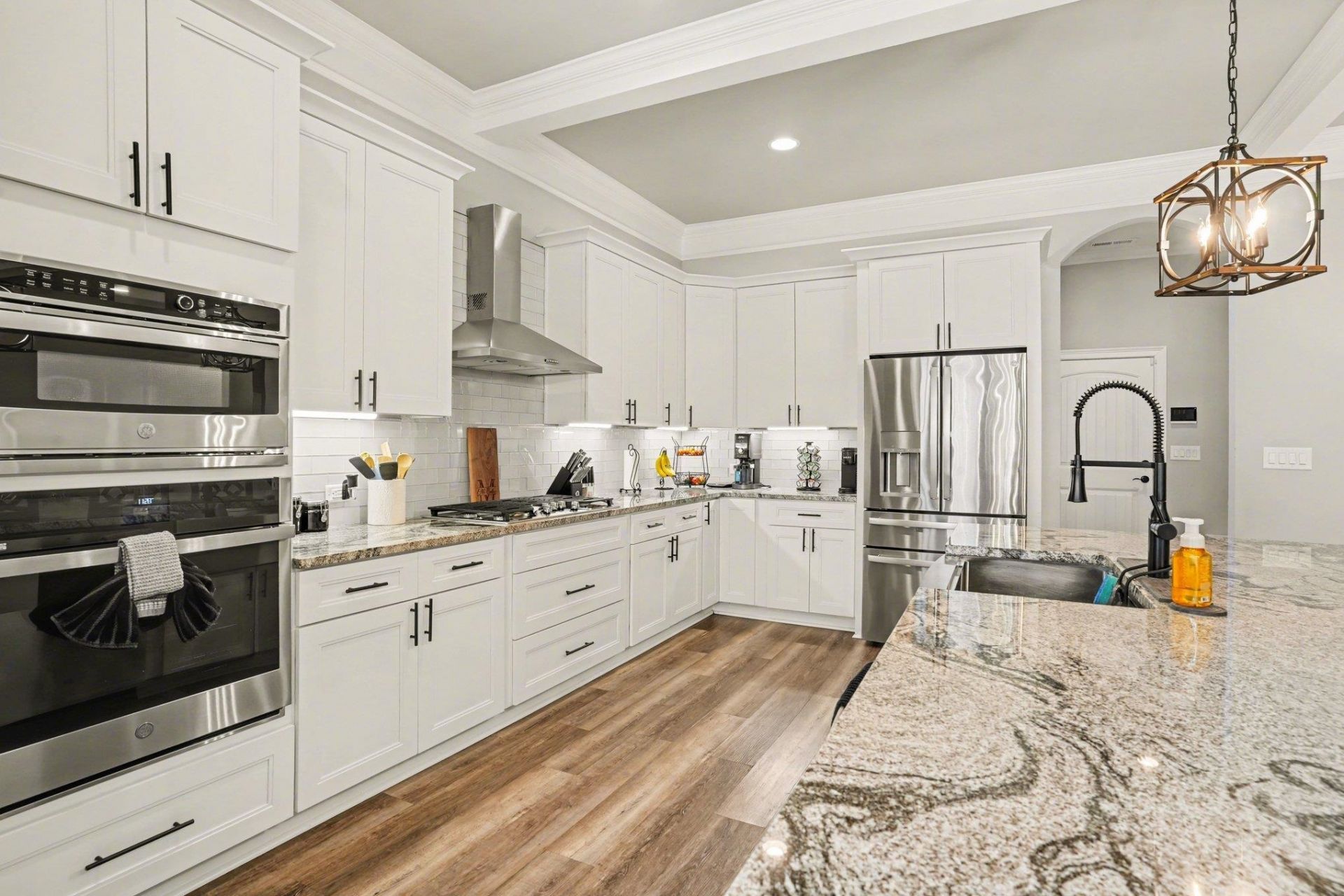 1114 Fiddlehead Way Photo 9