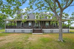 942 Meadow Dr.  photo 4