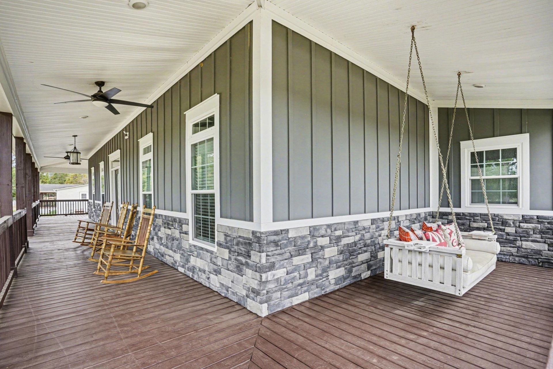 942 Meadow Dr.  Photo 24