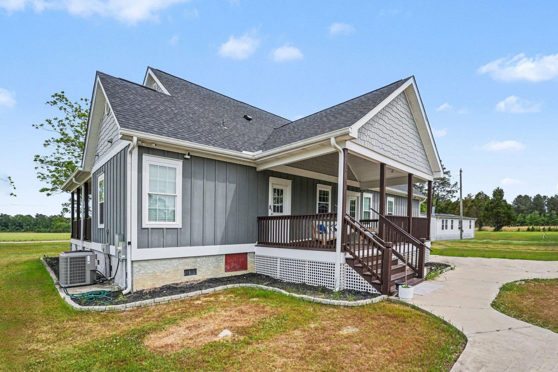 942 Meadow Dr.  Photo 26