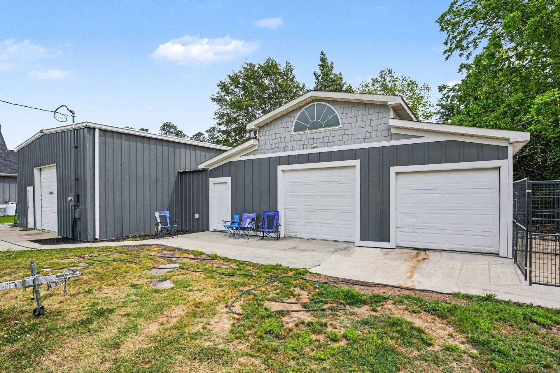 942 Meadow Dr.  Photo 28