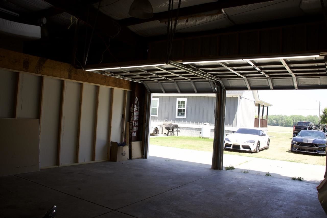 942 Meadow Dr.  Photo 30