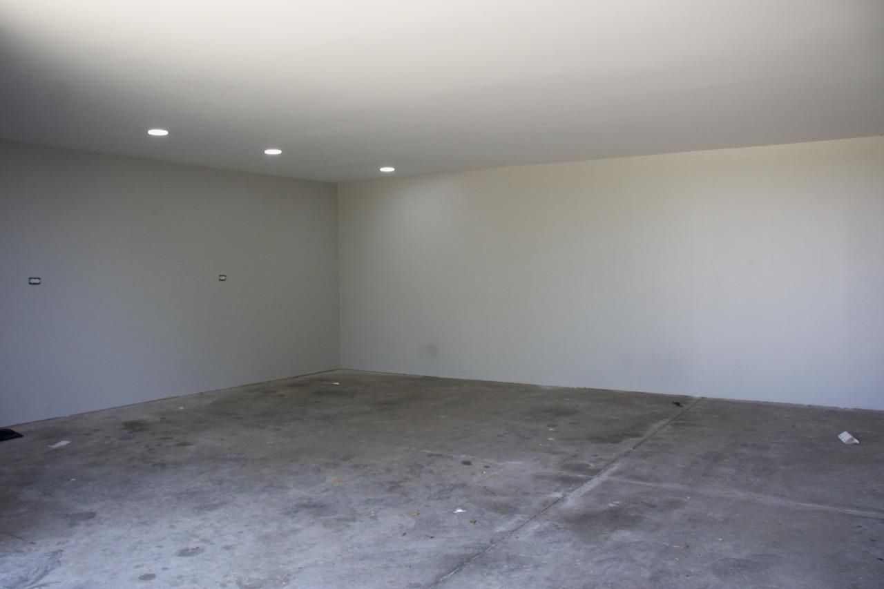 942 Meadow Dr.  Photo 31