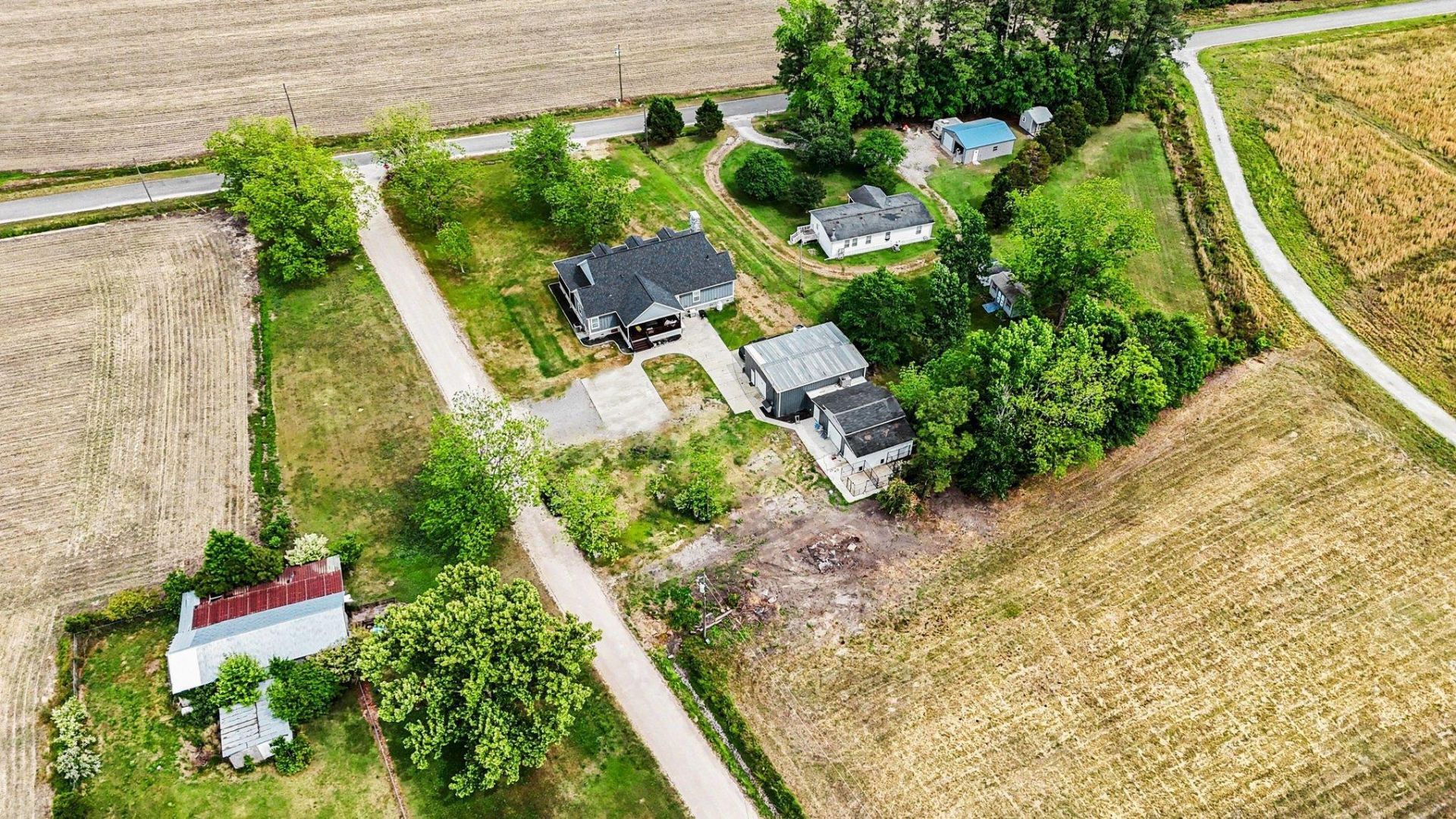 942 Meadow Dr.  Photo 34