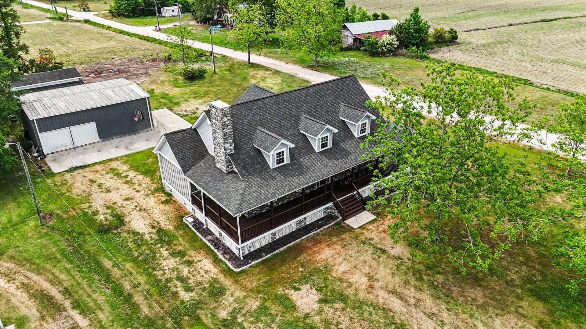 942 Meadow Dr.  Photo 35