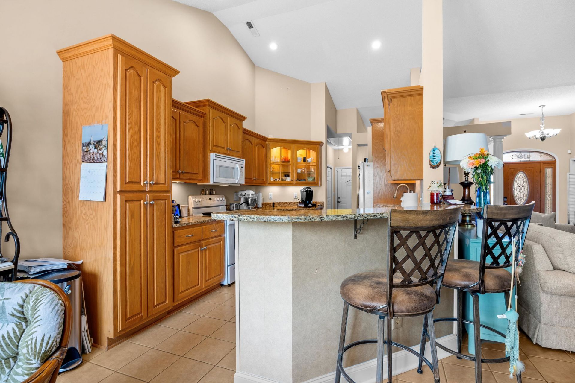 8204 Caddis Ct. Photo 11