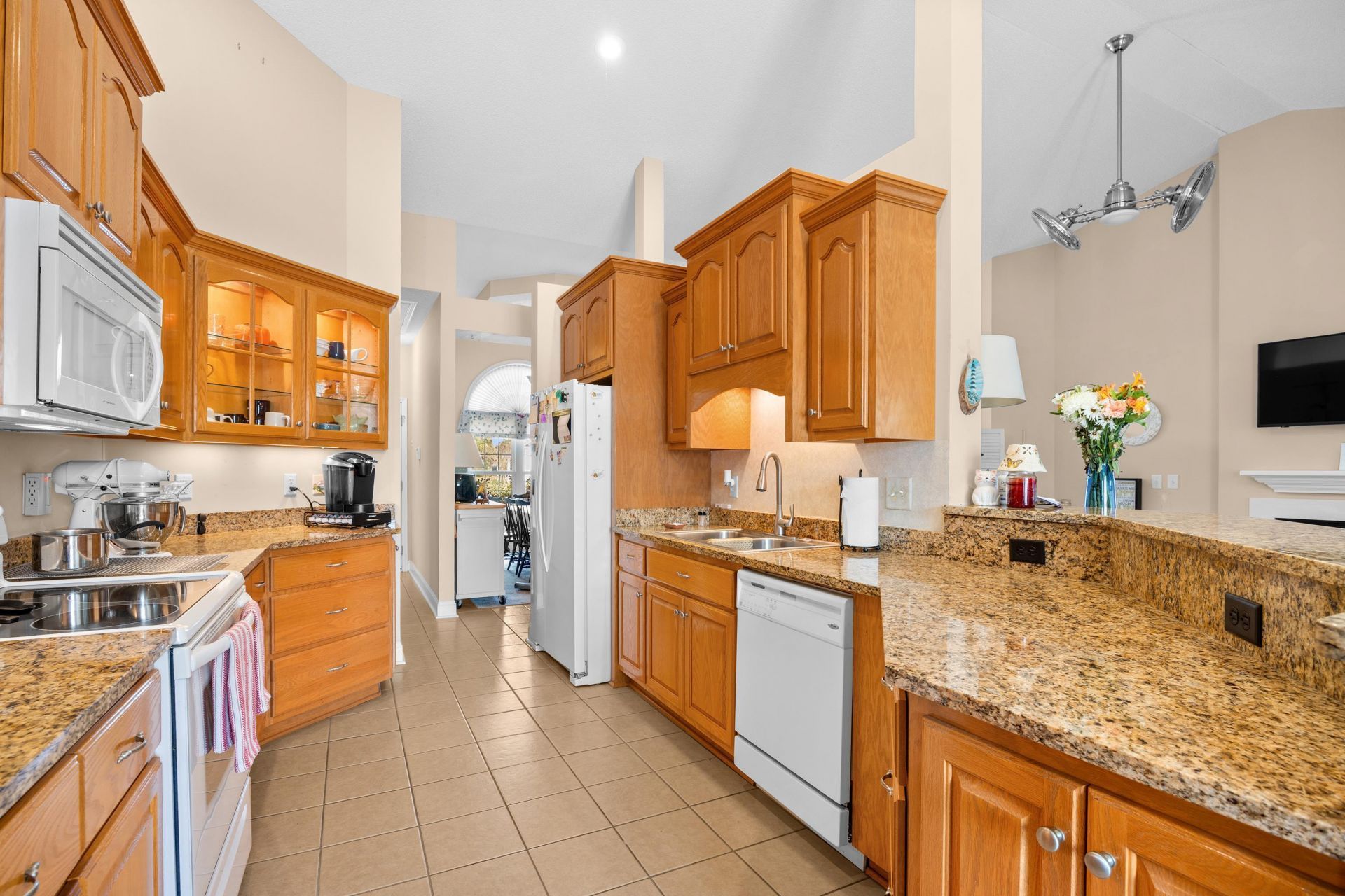 8204 Caddis Ct. Photo 12