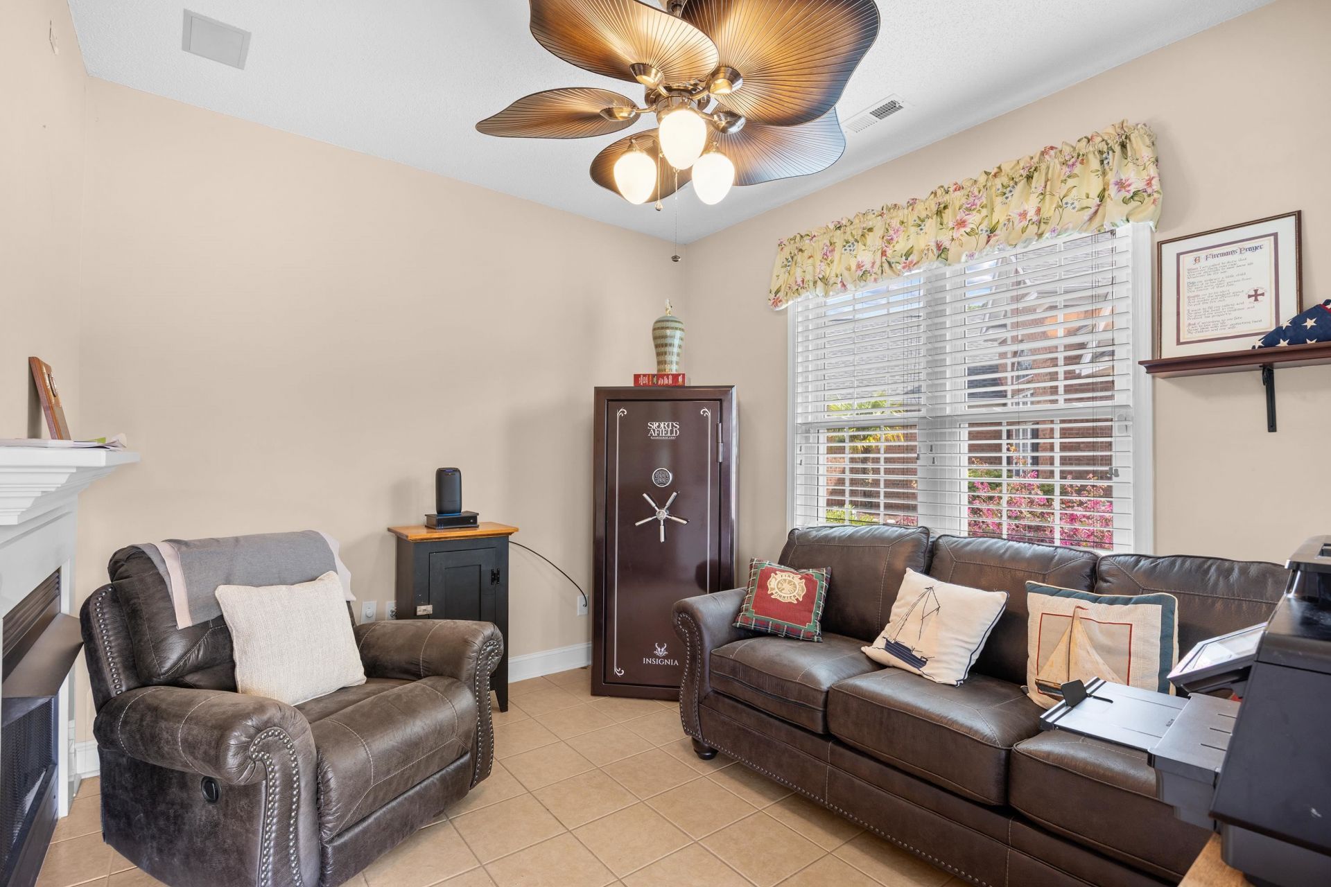 8204 Caddis Ct. Photo 14