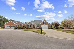 8204 Caddis Ct. photo 4