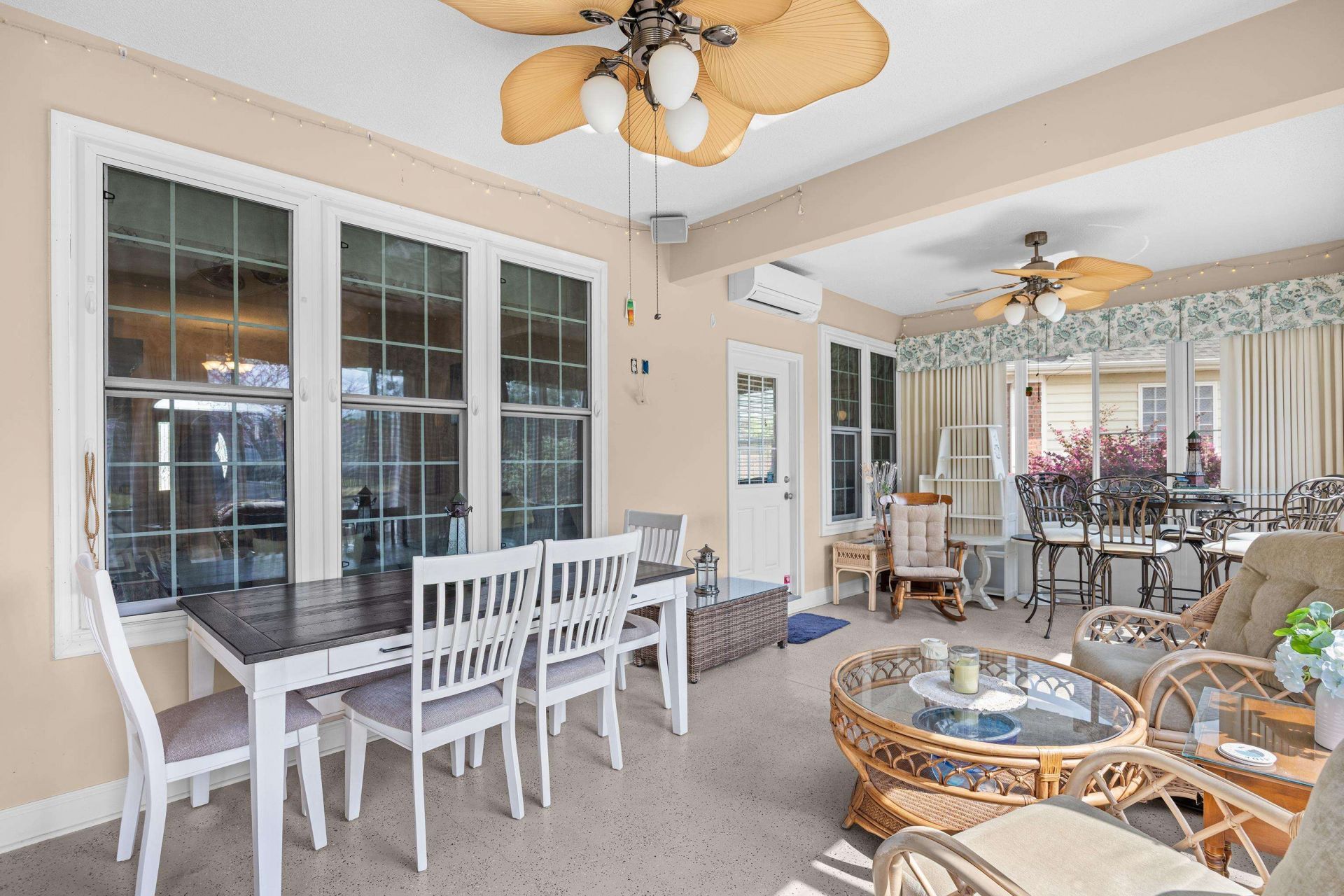 8204 Caddis Ct. Photo 20