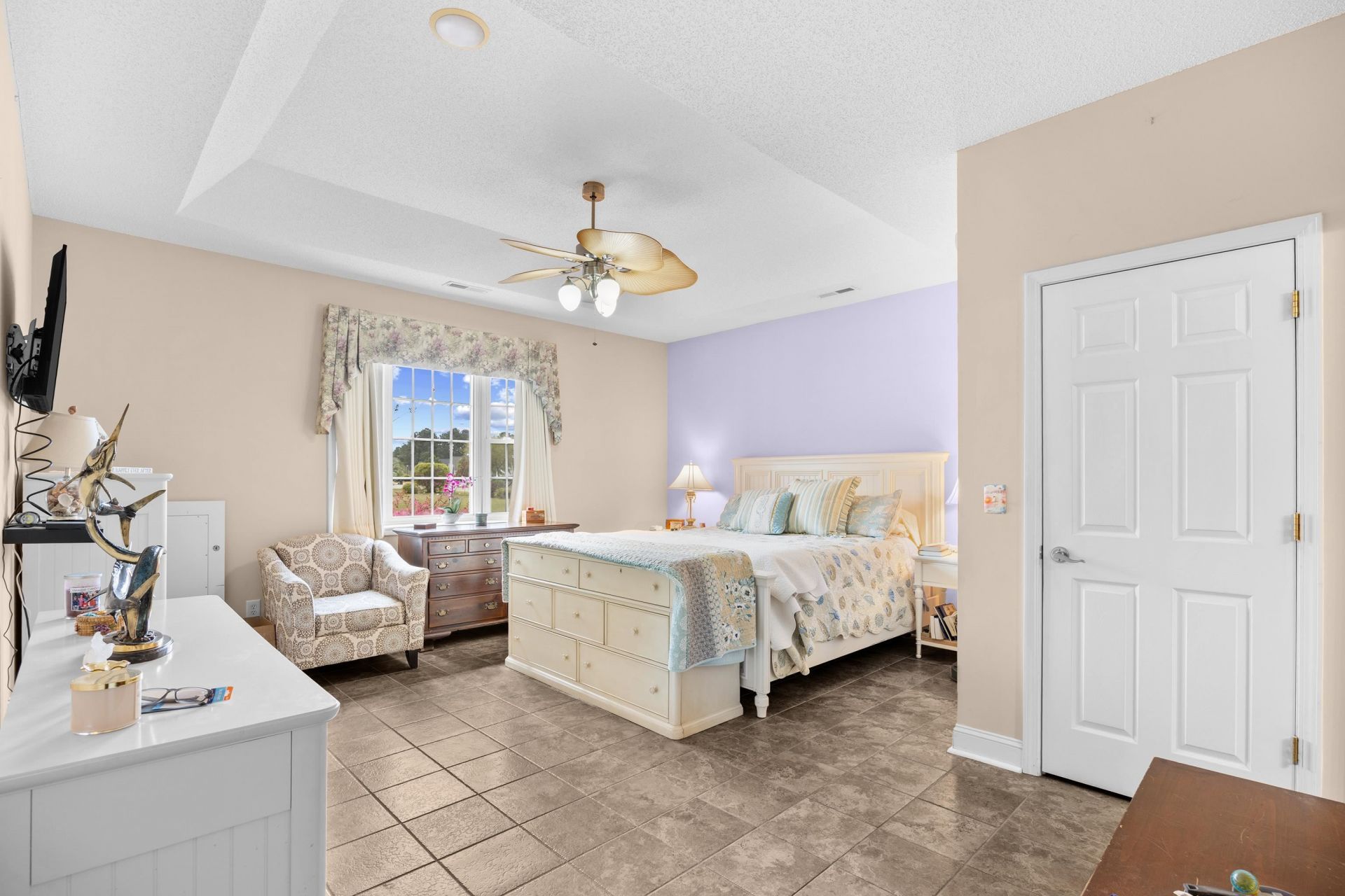 8204 Caddis Ct. Photo 22
