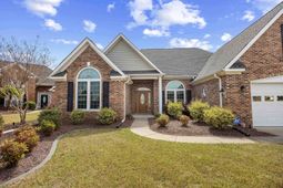 8204 Caddis Ct. photo 4