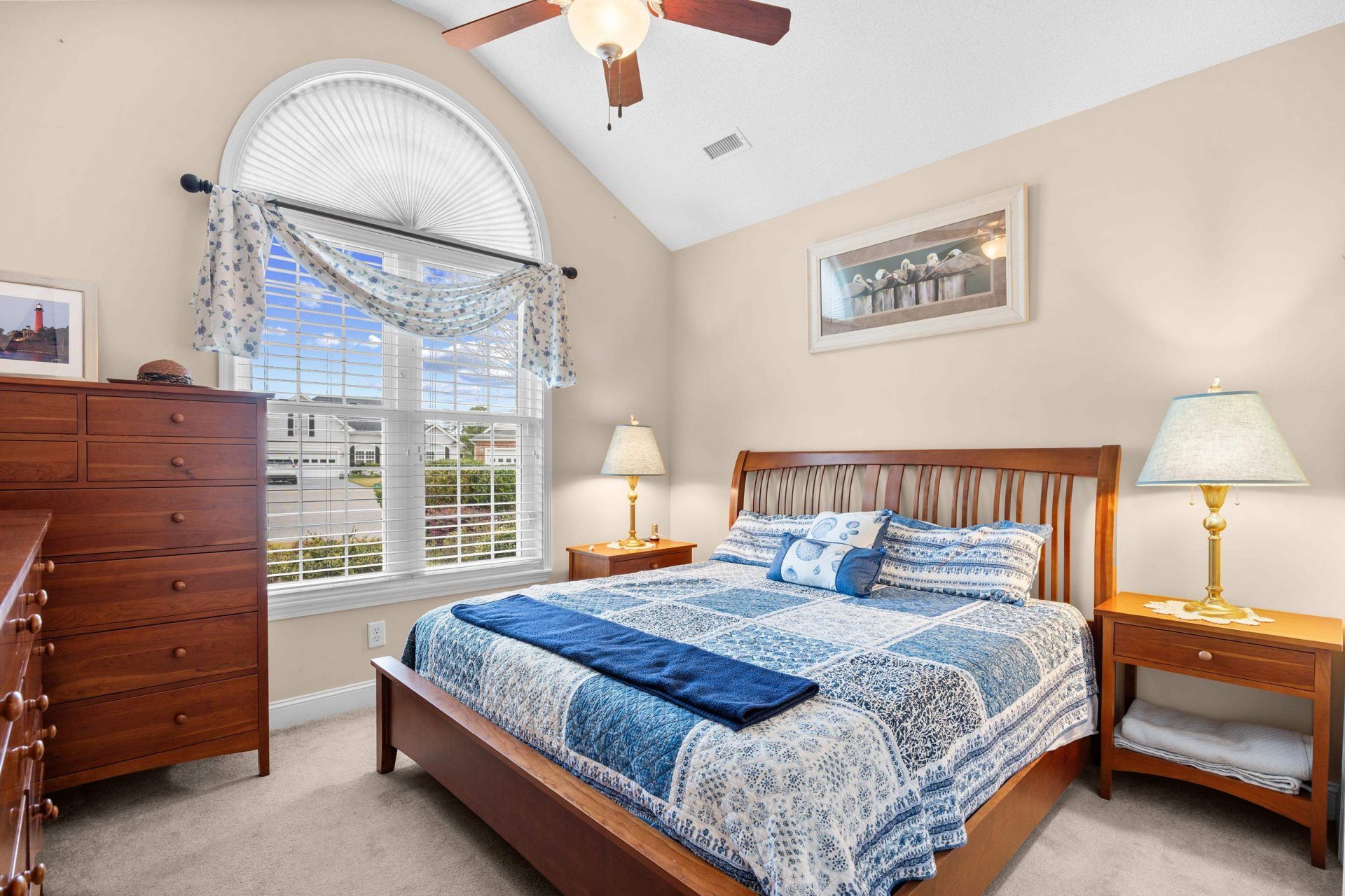 8204 Caddis Ct. Photo 30