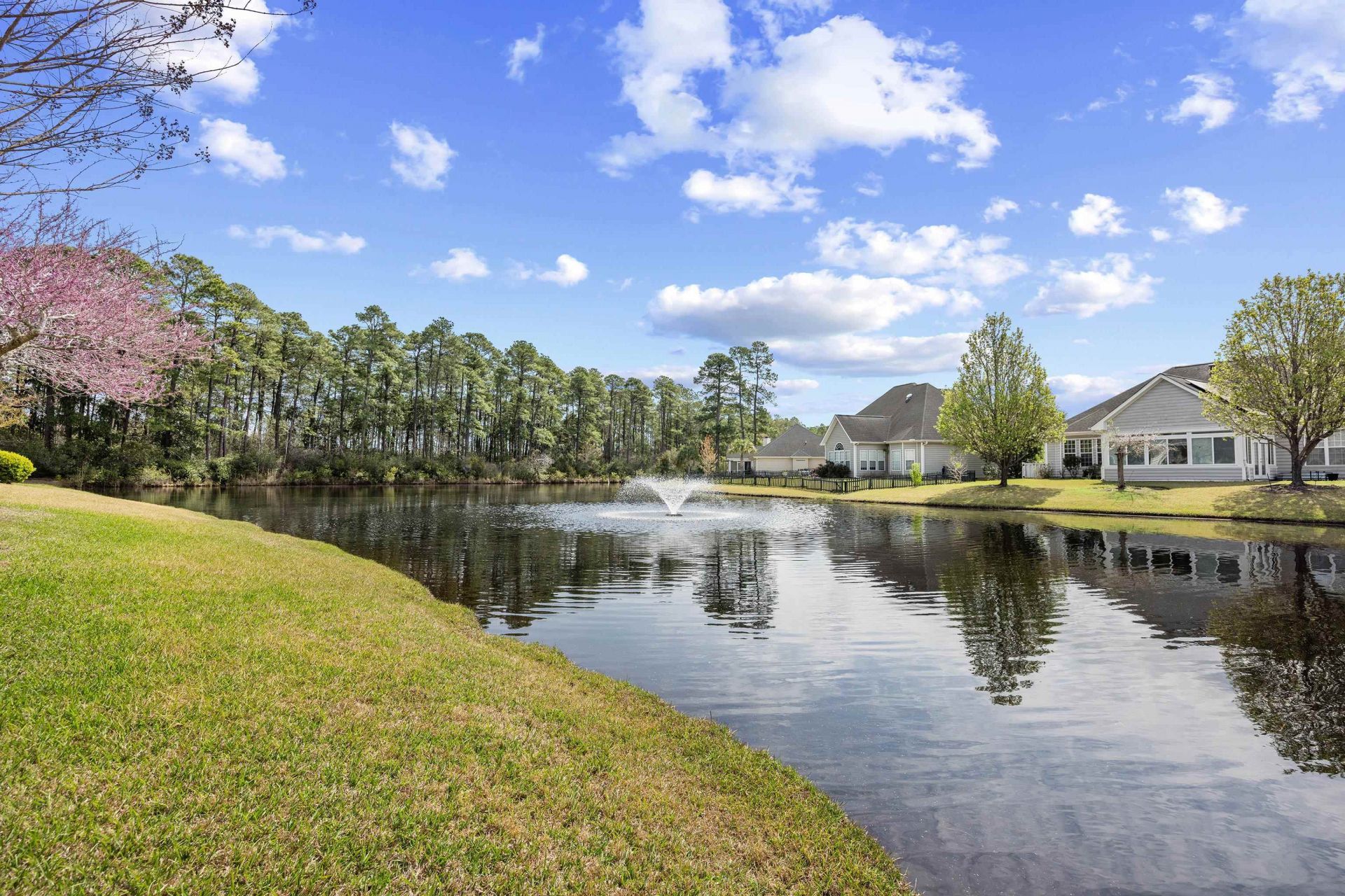 8204 Caddis Ct. Photo 37