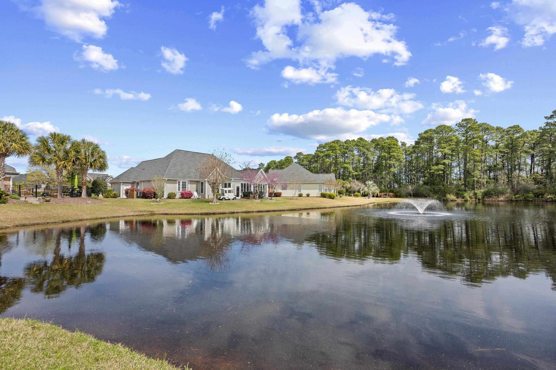 8204 Caddis Ct. Photo 38
