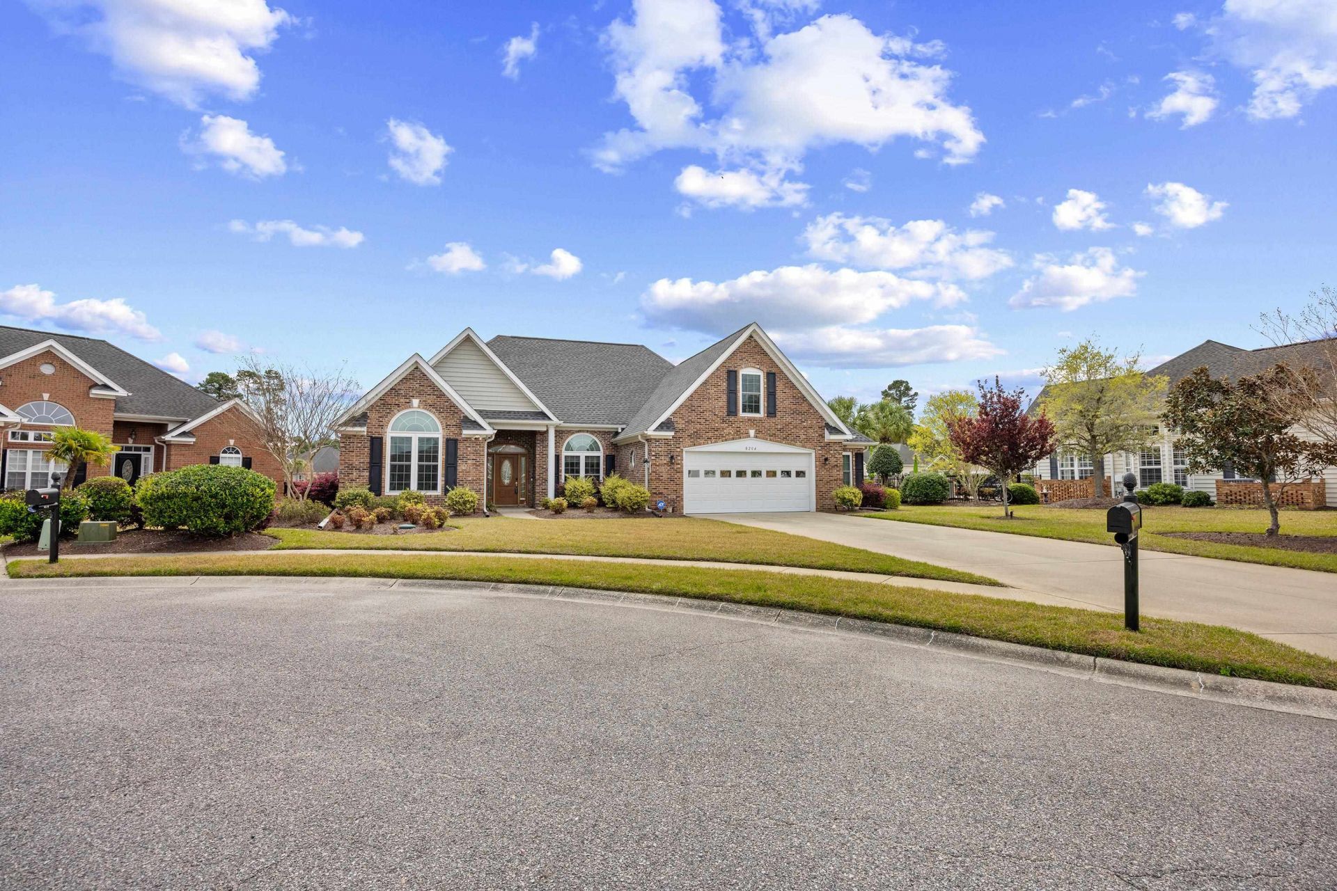 8204 Caddis Ct. Photo 4