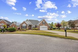 8204 Caddis Ct. photo 4