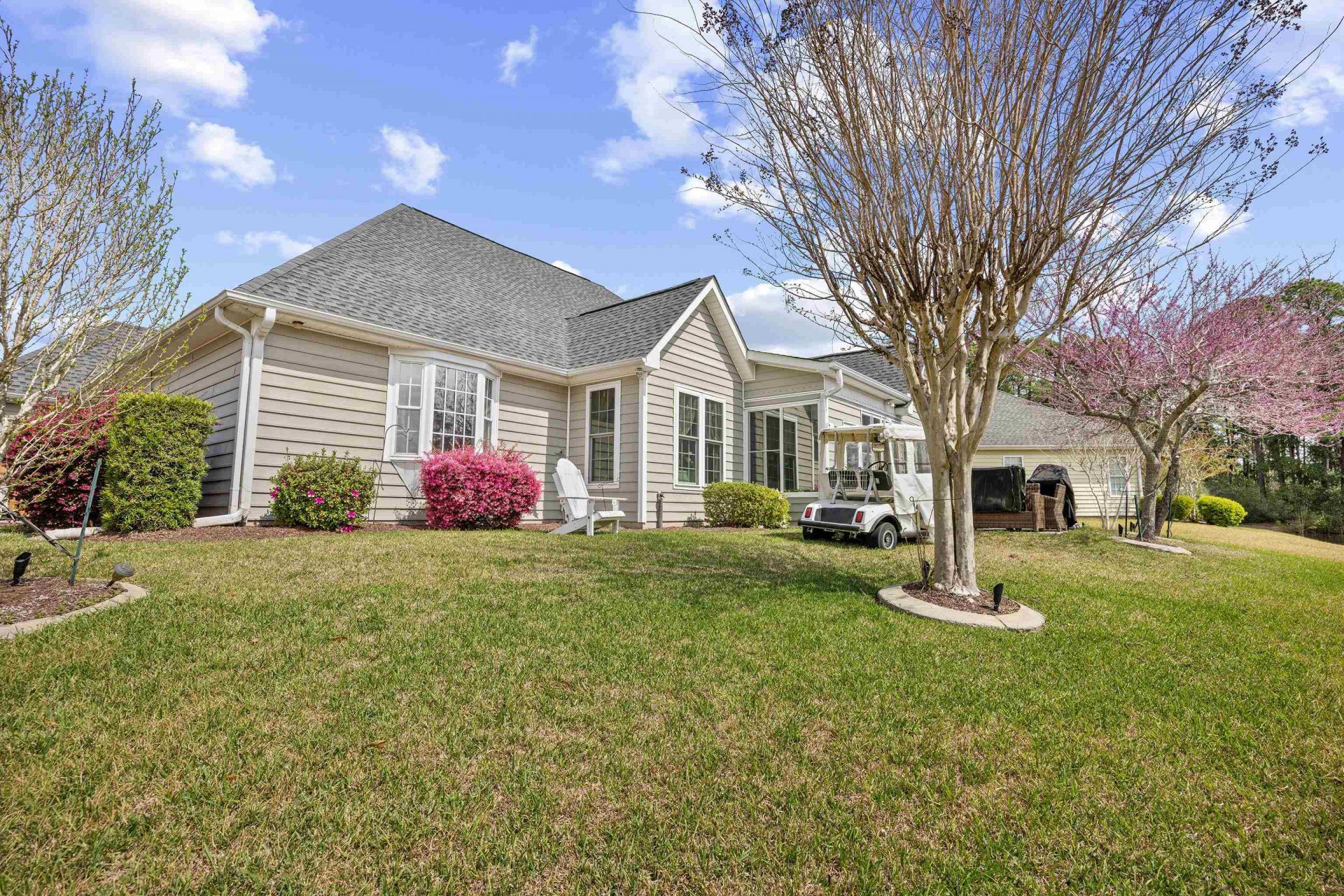 8204 Caddis Ct. Photo 40