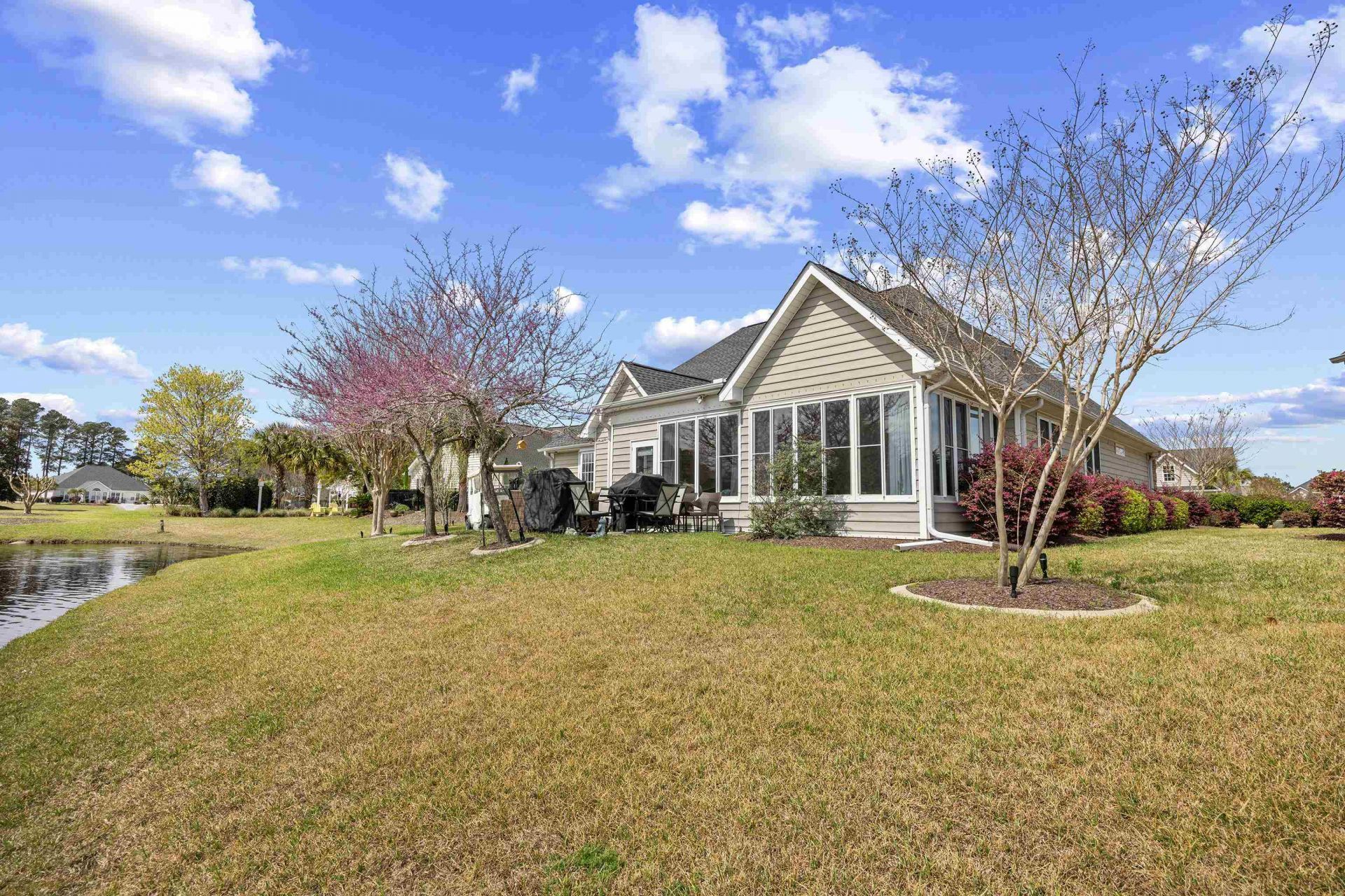 8204 Caddis Ct. Photo 41