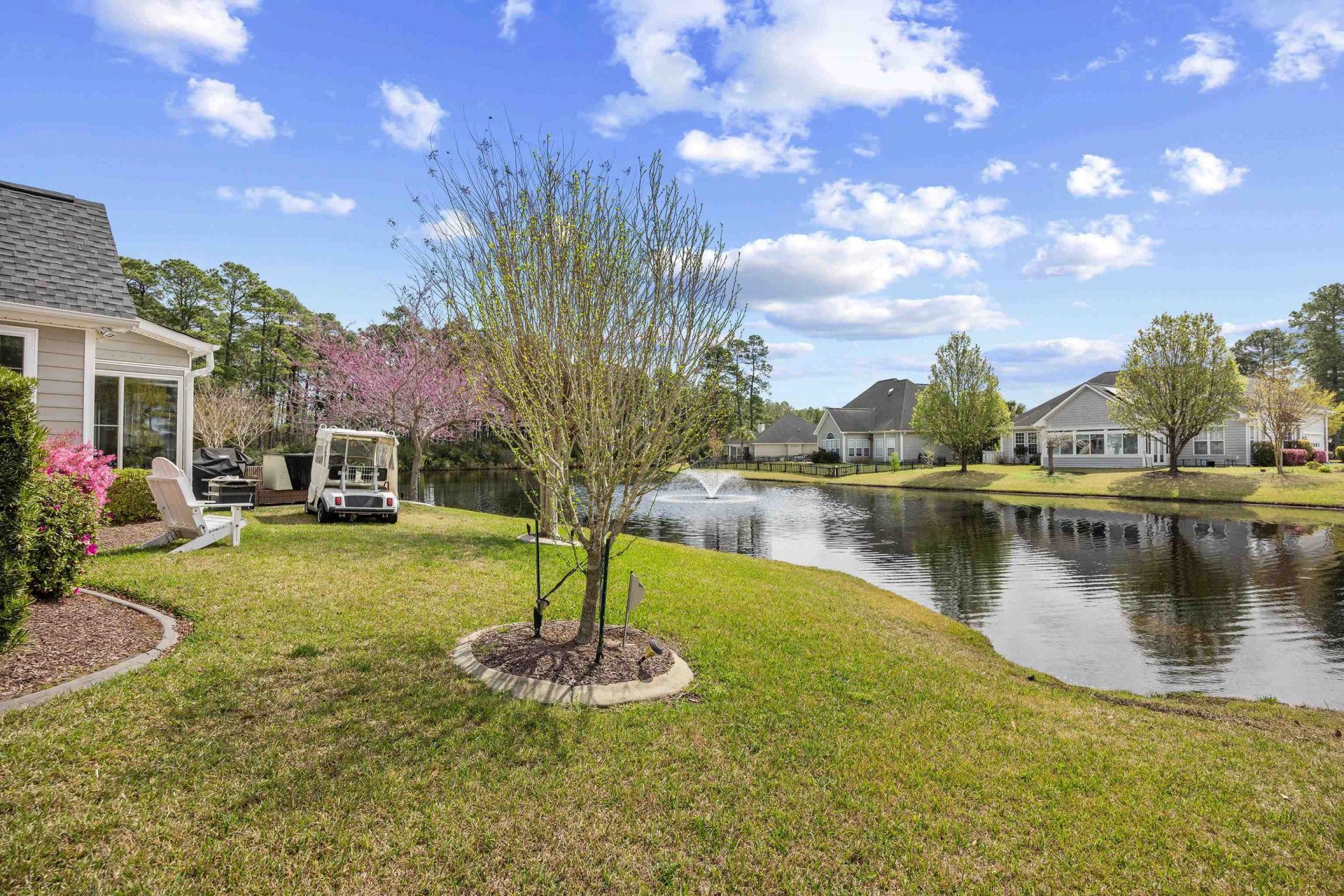 8204 Caddis Ct. Photo 42