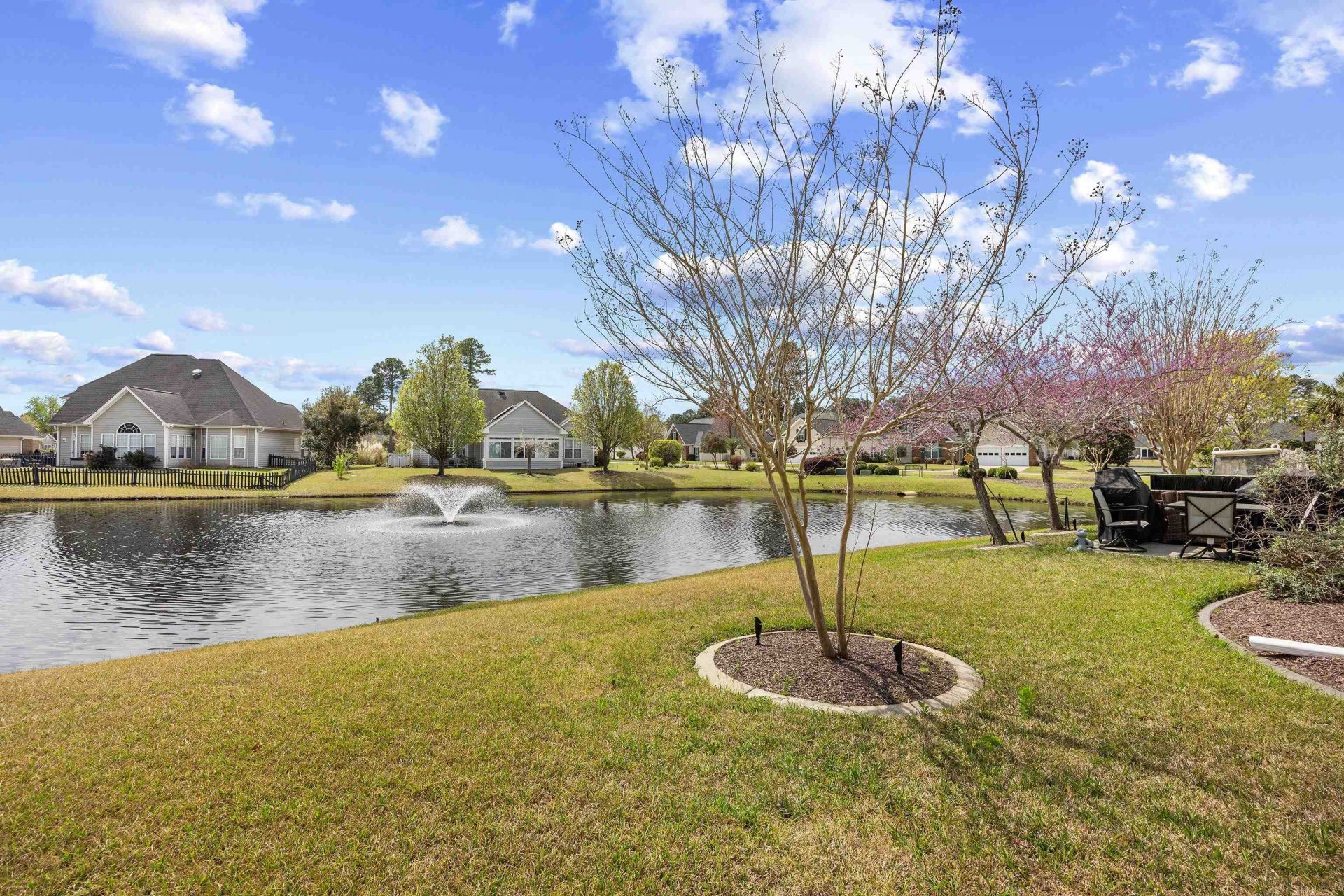 8204 Caddis Ct. Photo 43