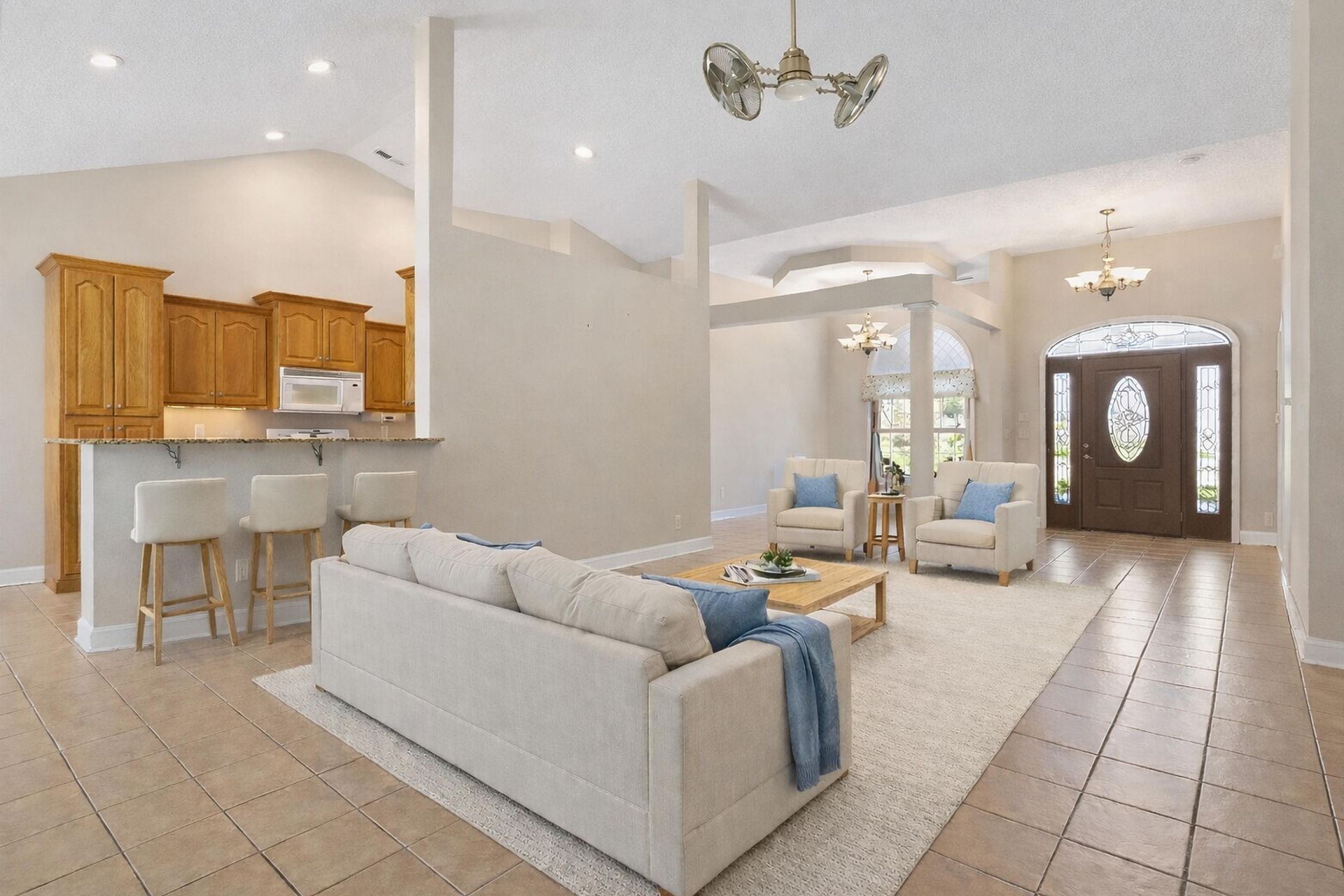 8204 Caddis Ct. Photo 5