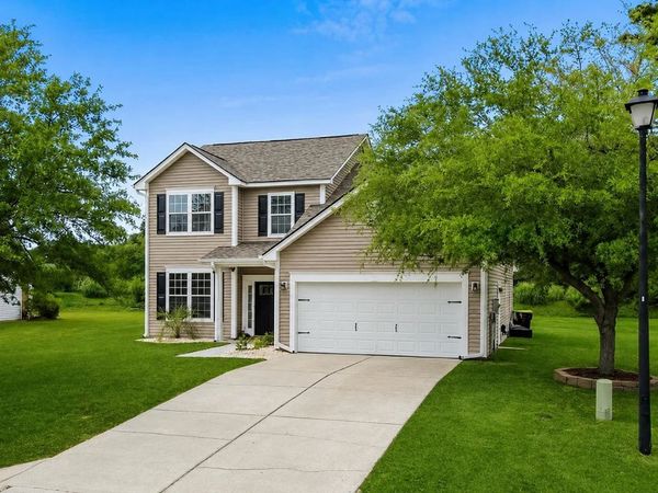144 Zinnia Dr., Myrtle Beach, SC 29579