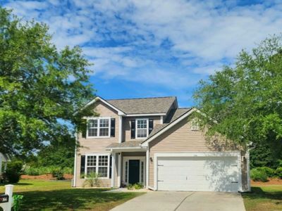 144 Zinnia Dr., Myrtle Beach, SC 29579