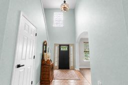 144 Zinnia Dr. photo 4