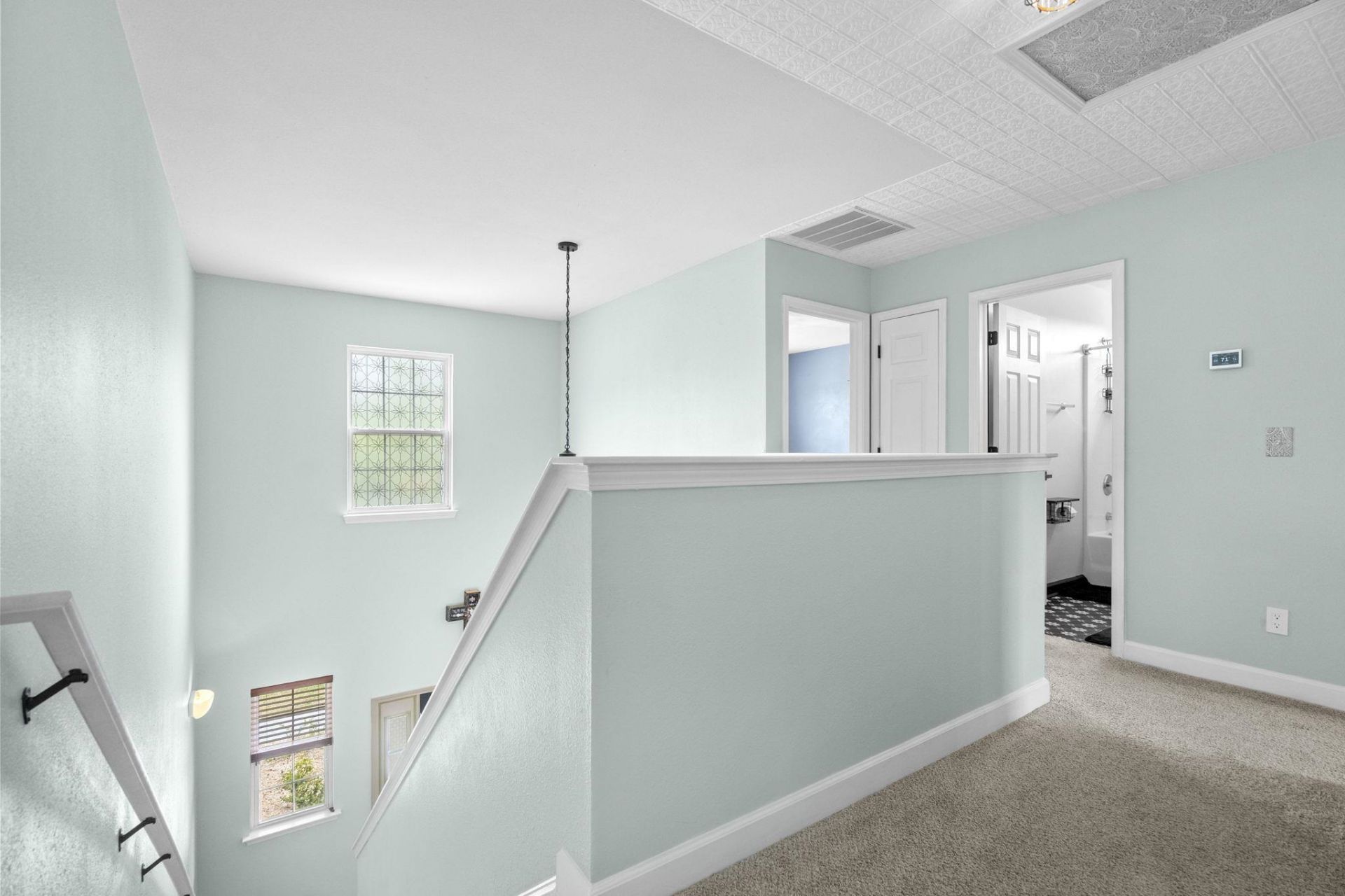 144 Zinnia Dr. Photo 23