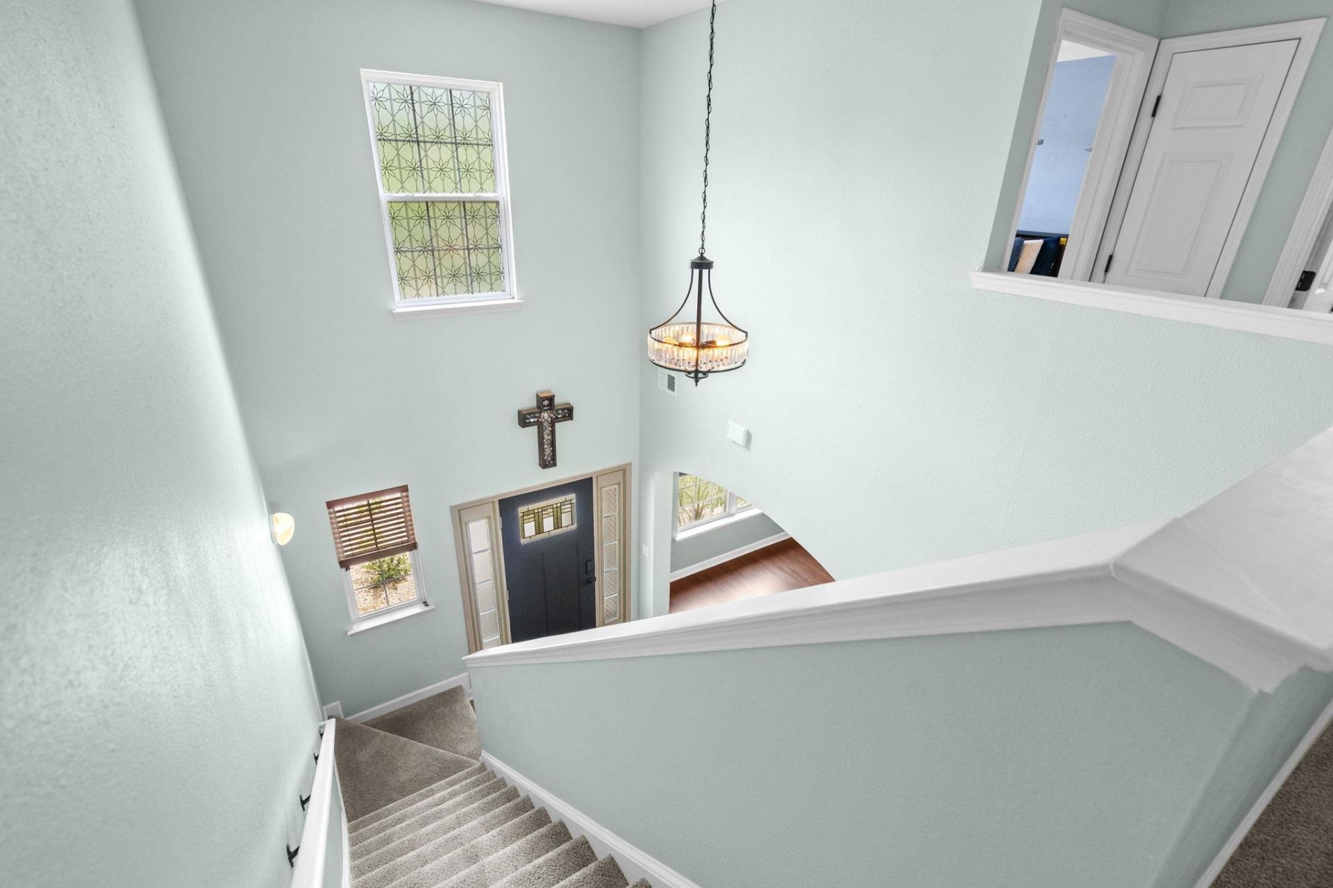 144 Zinnia Dr. Photo 24