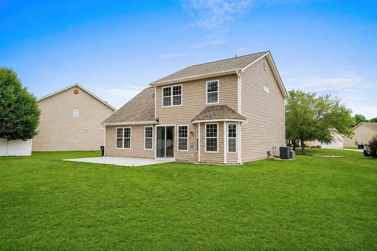 144 Zinnia Dr. Photo 29
