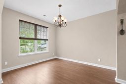 144 Zinnia Dr. photo 4